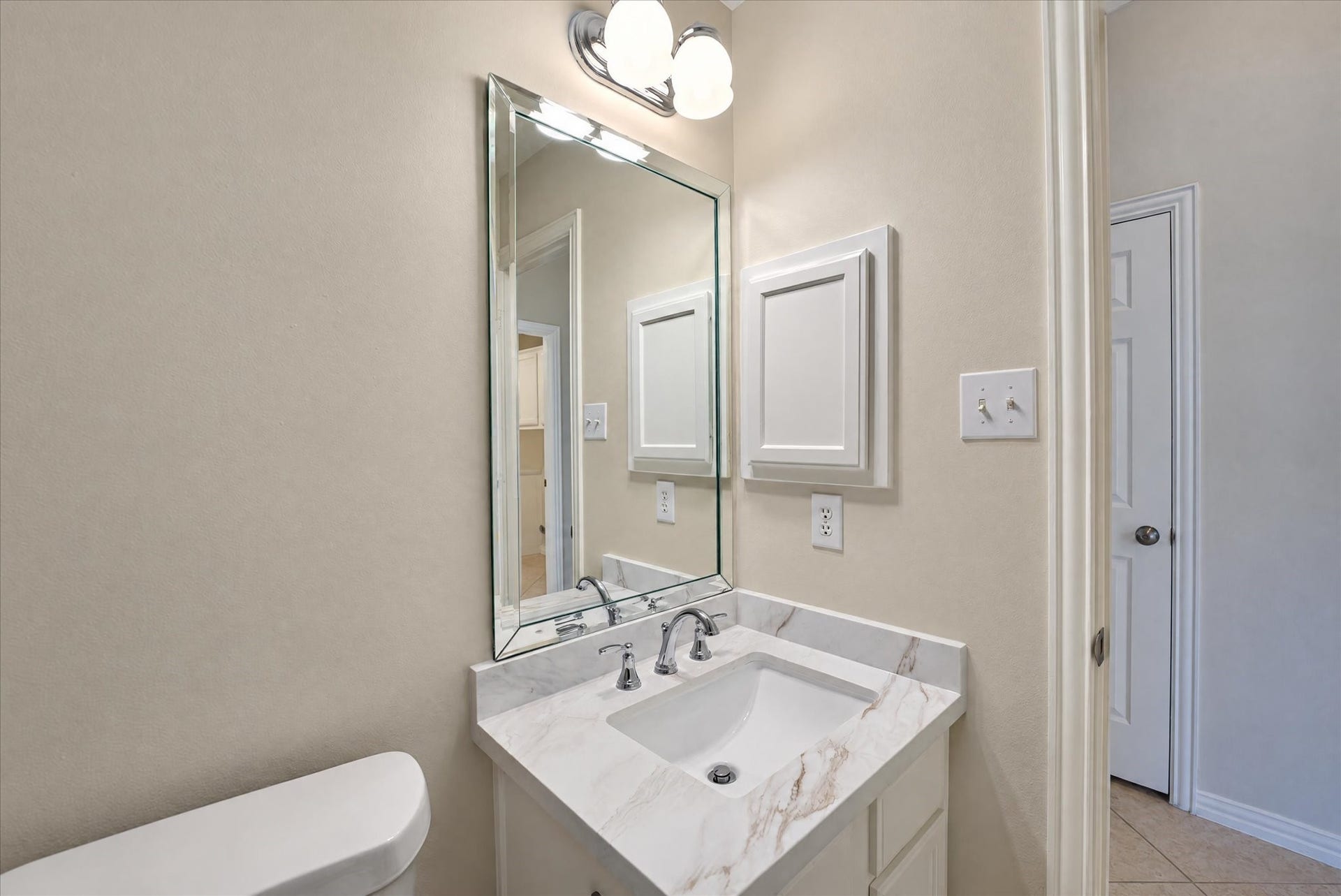 16603 S Swirling Cloud Court, Cypress, TX 77433 16603 S Swirling Cloud Court, Cypress, TX 77433