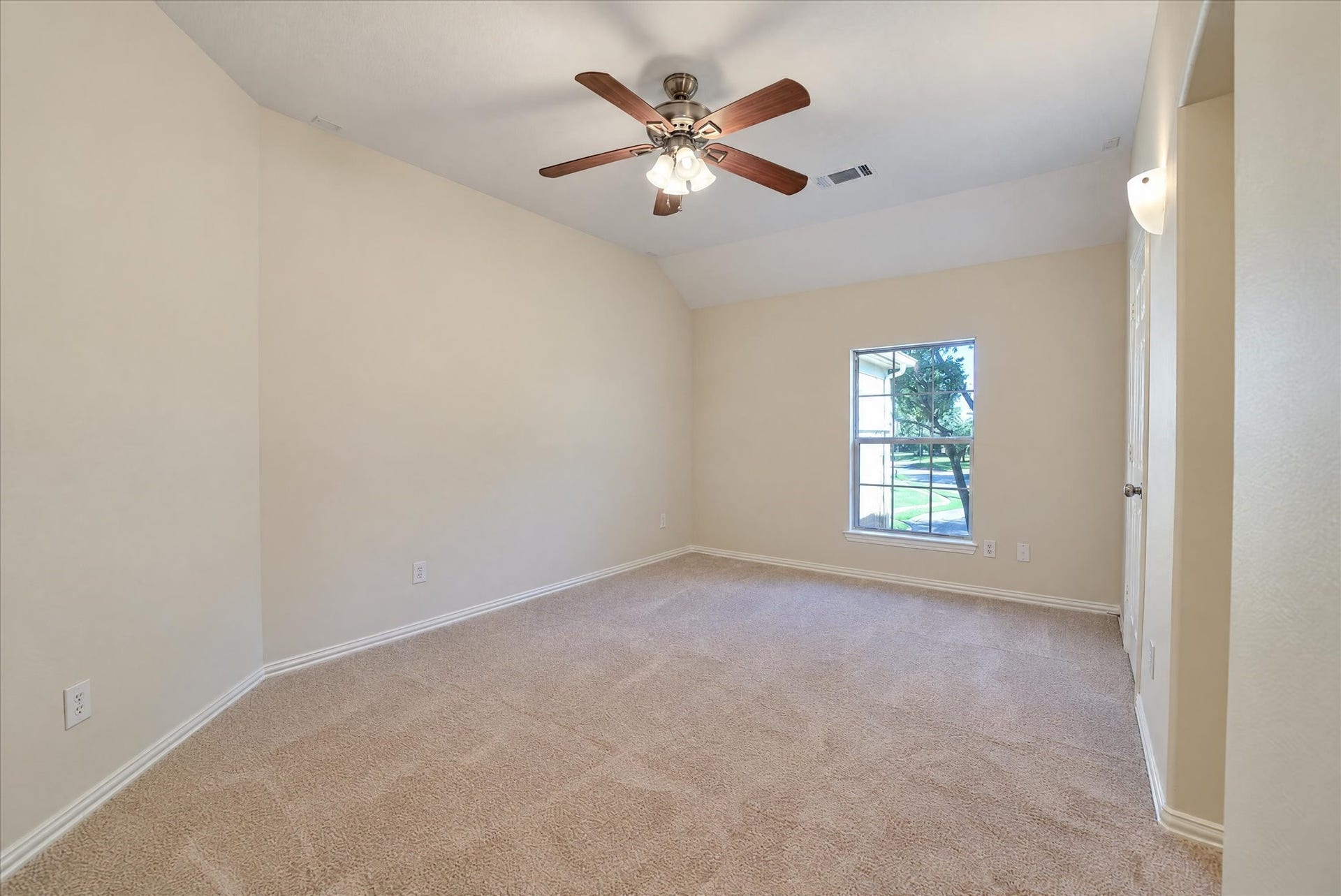 16603 S Swirling Cloud Court, Cypress, TX 77433 16603 S Swirling Cloud Court, Cypress, TX 77433
