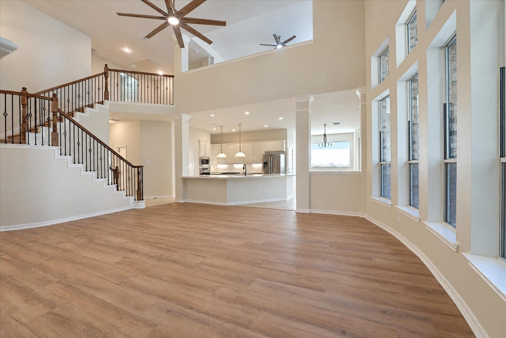 16603 S Swirling Cloud Court, Cypress, TX 77433 16603 S Swirling Cloud Court, Cypress, TX 77433