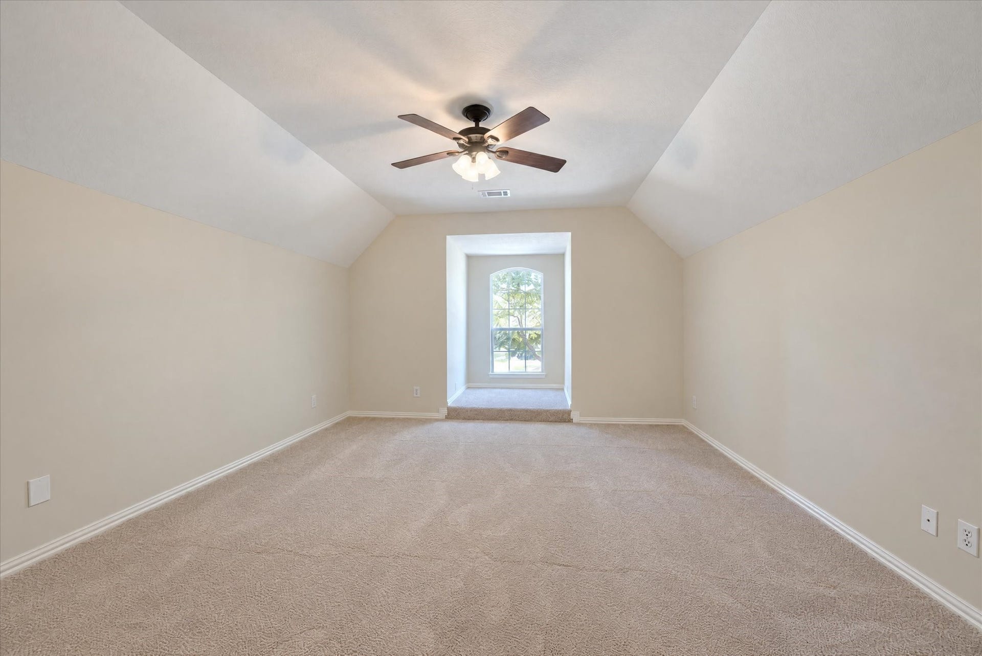 16603 S Swirling Cloud Court, Cypress, TX 77433 16603 S Swirling Cloud Court, Cypress, TX 77433