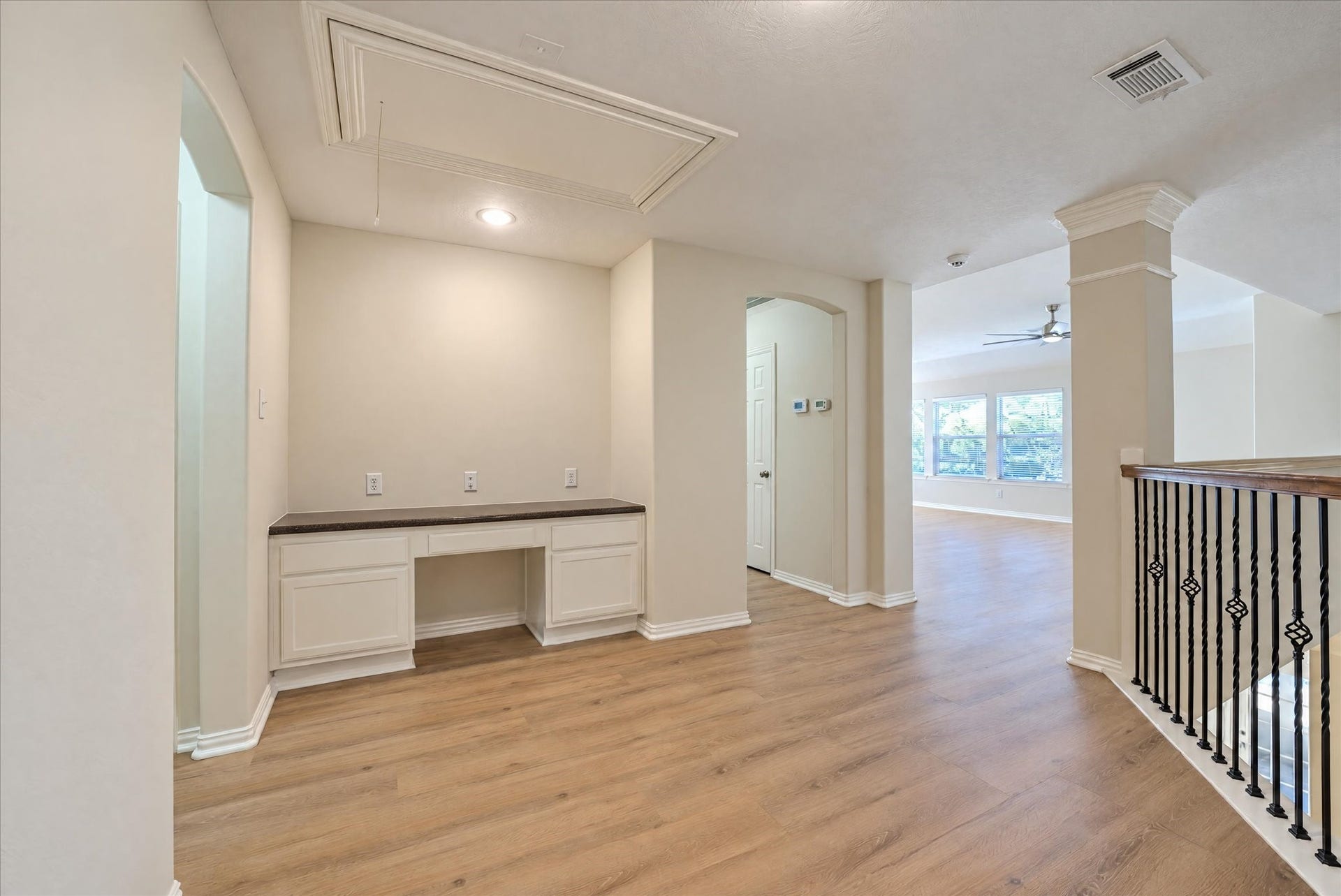 16603 S Swirling Cloud Court, Cypress, TX 77433 16603 S Swirling Cloud Court, Cypress, TX 77433