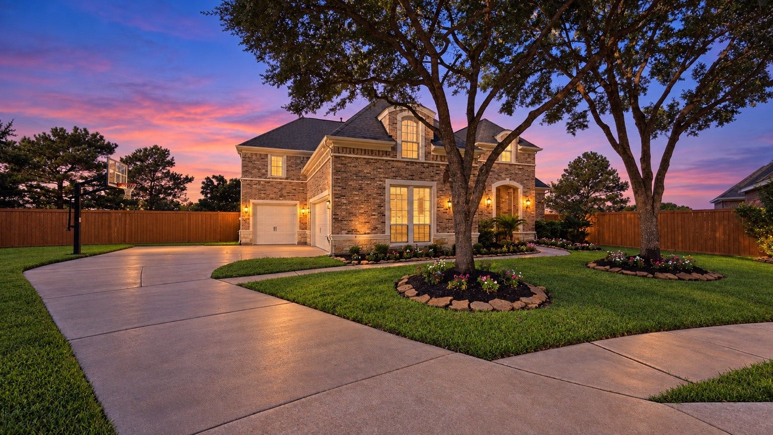 16603 S Swirling Cloud Court, Cypress, TX 77433 16603 S Swirling Cloud Court, Cypress, TX 77433