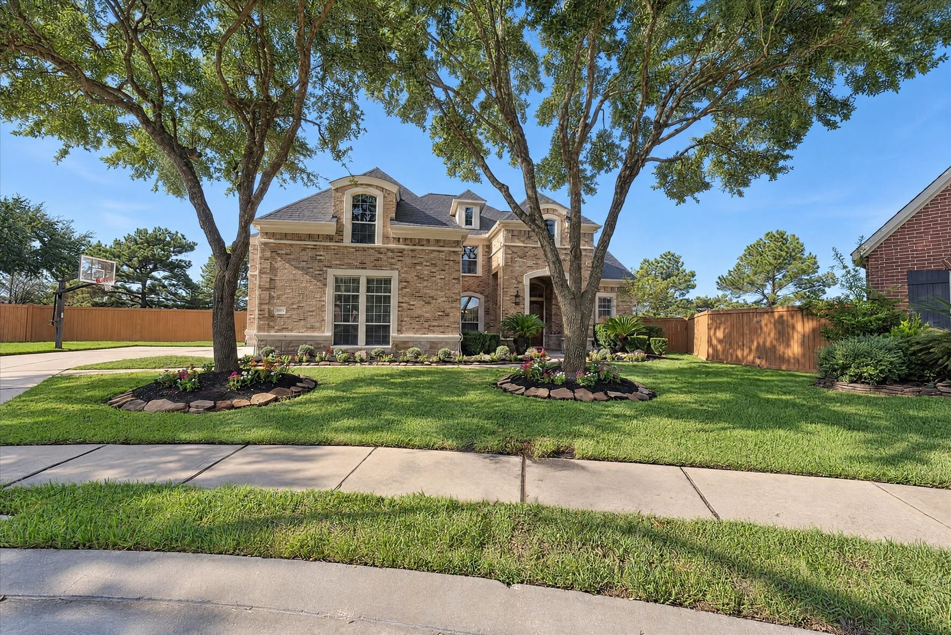 16603 S Swirling Cloud Court, Cypress, TX 77433 16603 S Swirling Cloud Court, Cypress, TX 77433