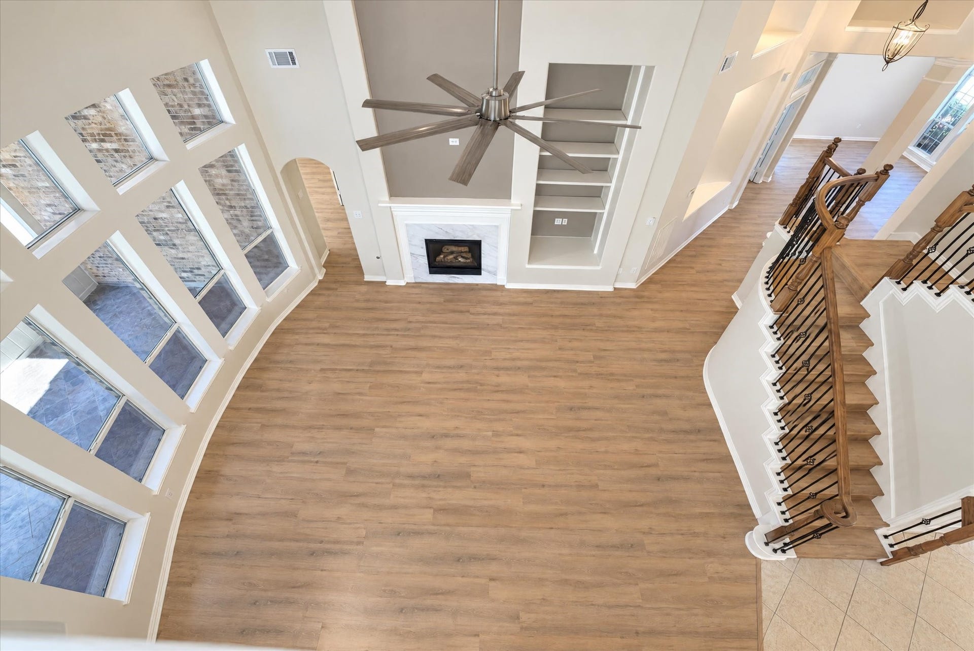 16603 S Swirling Cloud Court, Cypress, TX 77433 16603 S Swirling Cloud Court, Cypress, TX 77433