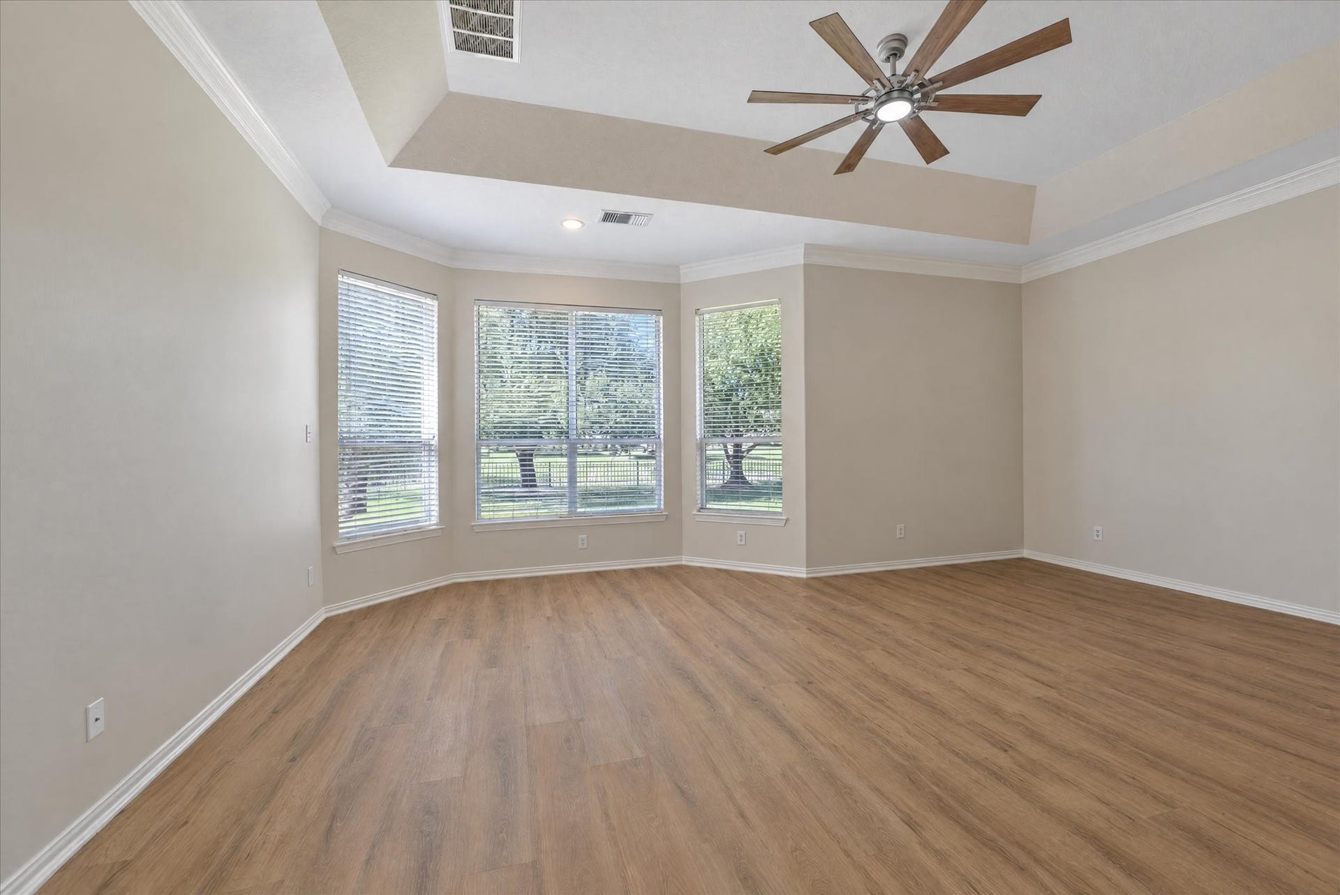 16603 S Swirling Cloud Court, Cypress, TX 77433 16603 S Swirling Cloud Court, Cypress, TX 77433