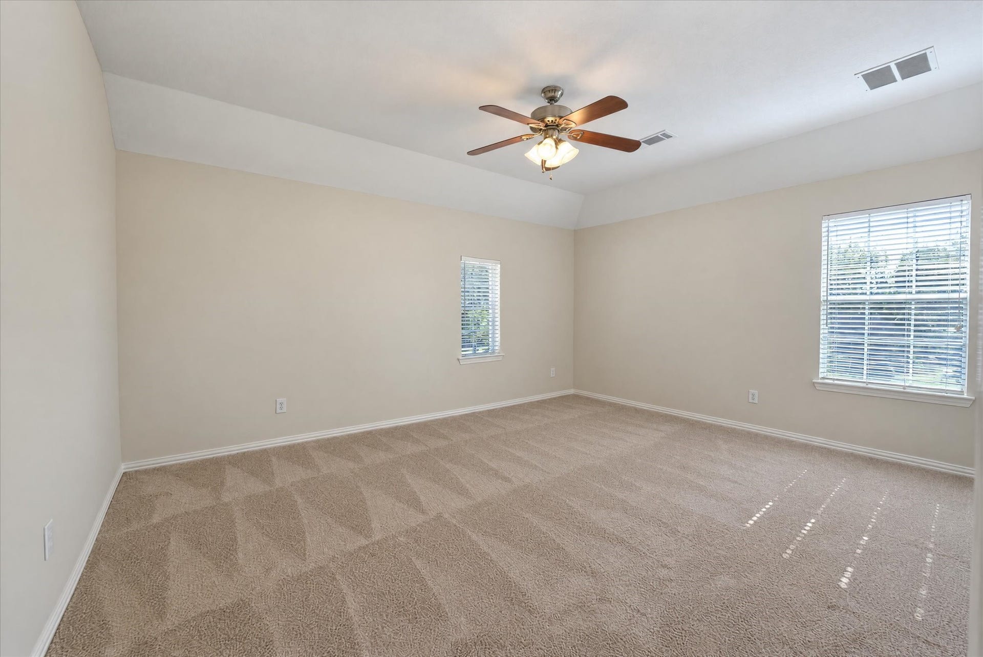 16603 S Swirling Cloud Court, Cypress, TX 77433 16603 S Swirling Cloud Court, Cypress, TX 77433