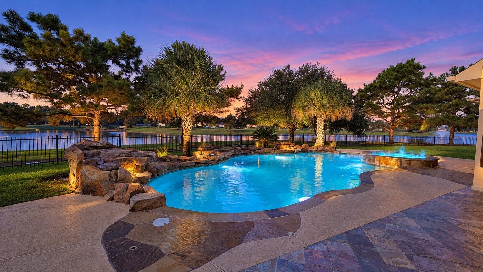 16603 S Swirling Cloud Court, Cypress, TX 77433 16603 S Swirling Cloud Court, Cypress, TX 77433