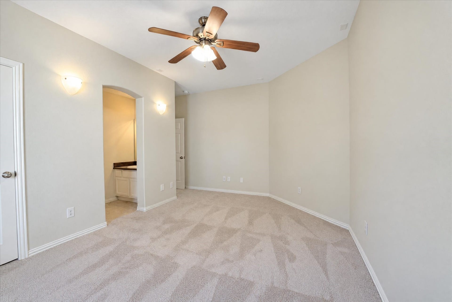 16603 S Swirling Cloud Court, Cypress, TX 77433 16603 S Swirling Cloud Court, Cypress, TX 77433