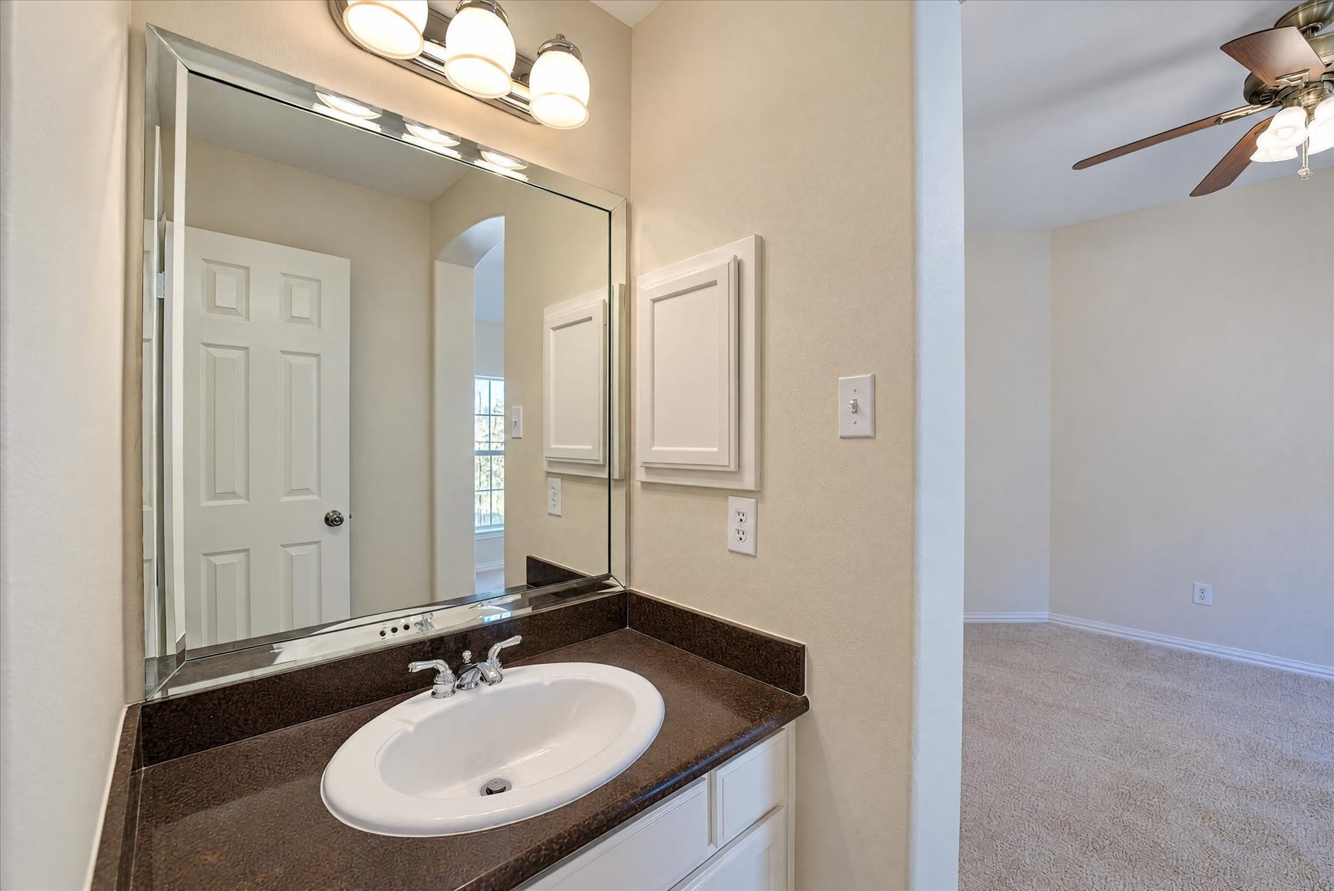 16603 S Swirling Cloud Court, Cypress, TX 77433 16603 S Swirling Cloud Court, Cypress, TX 77433