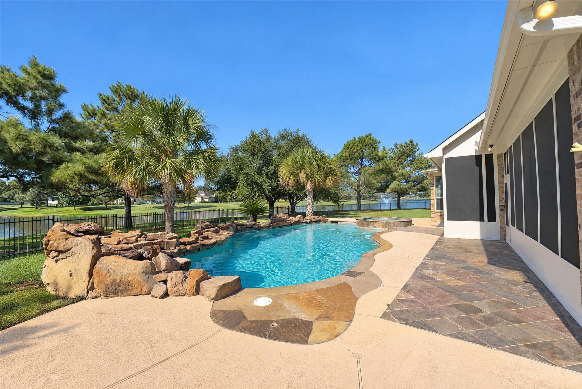 16603 S Swirling Cloud Court, Cypress, TX 77433 16603 S Swirling Cloud Court, Cypress, TX 77433