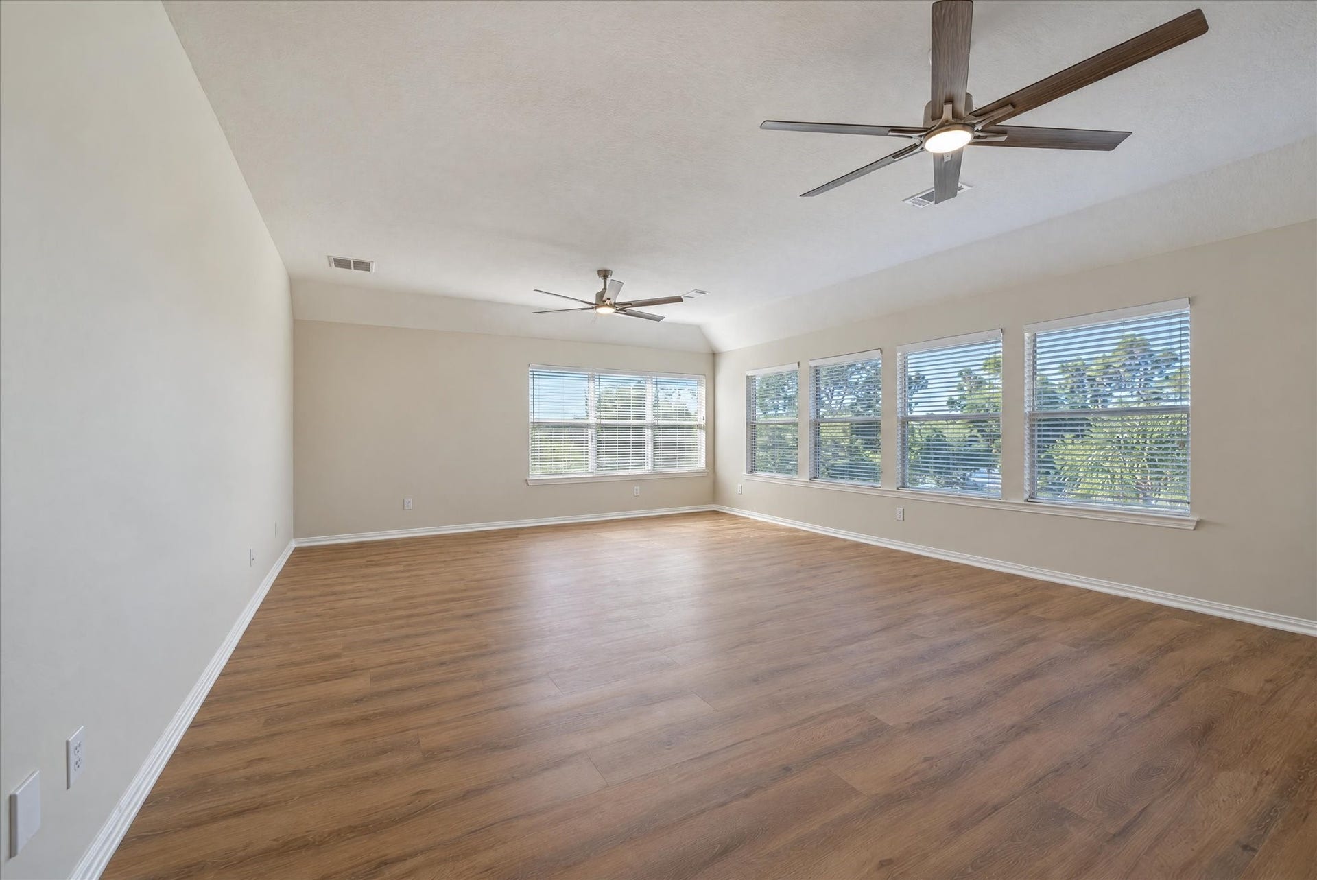 16603 S Swirling Cloud Court, Cypress, TX 77433 16603 S Swirling Cloud Court, Cypress, TX 77433
