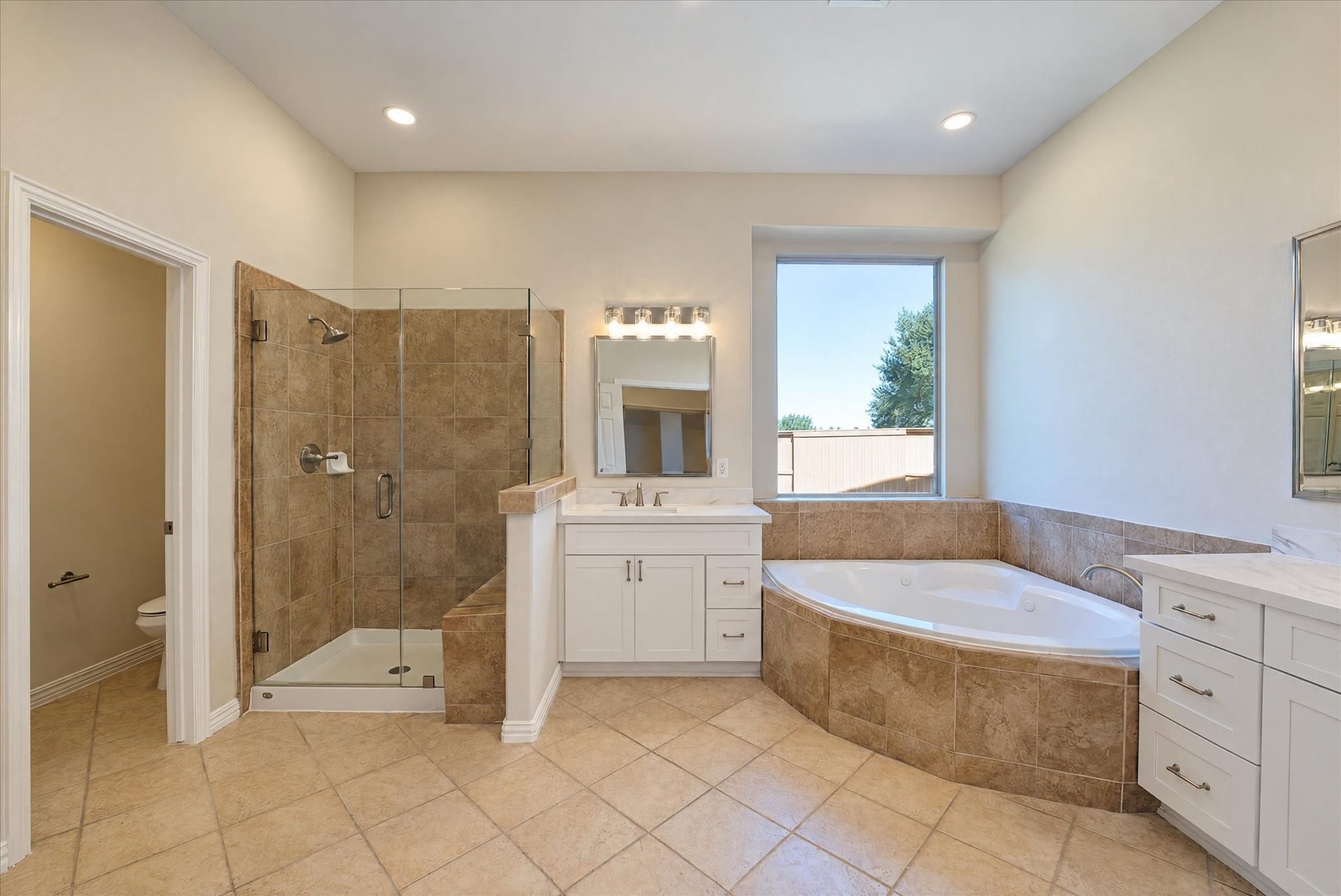 16603 S Swirling Cloud Court, Cypress, TX 77433 16603 S Swirling Cloud Court, Cypress, TX 77433