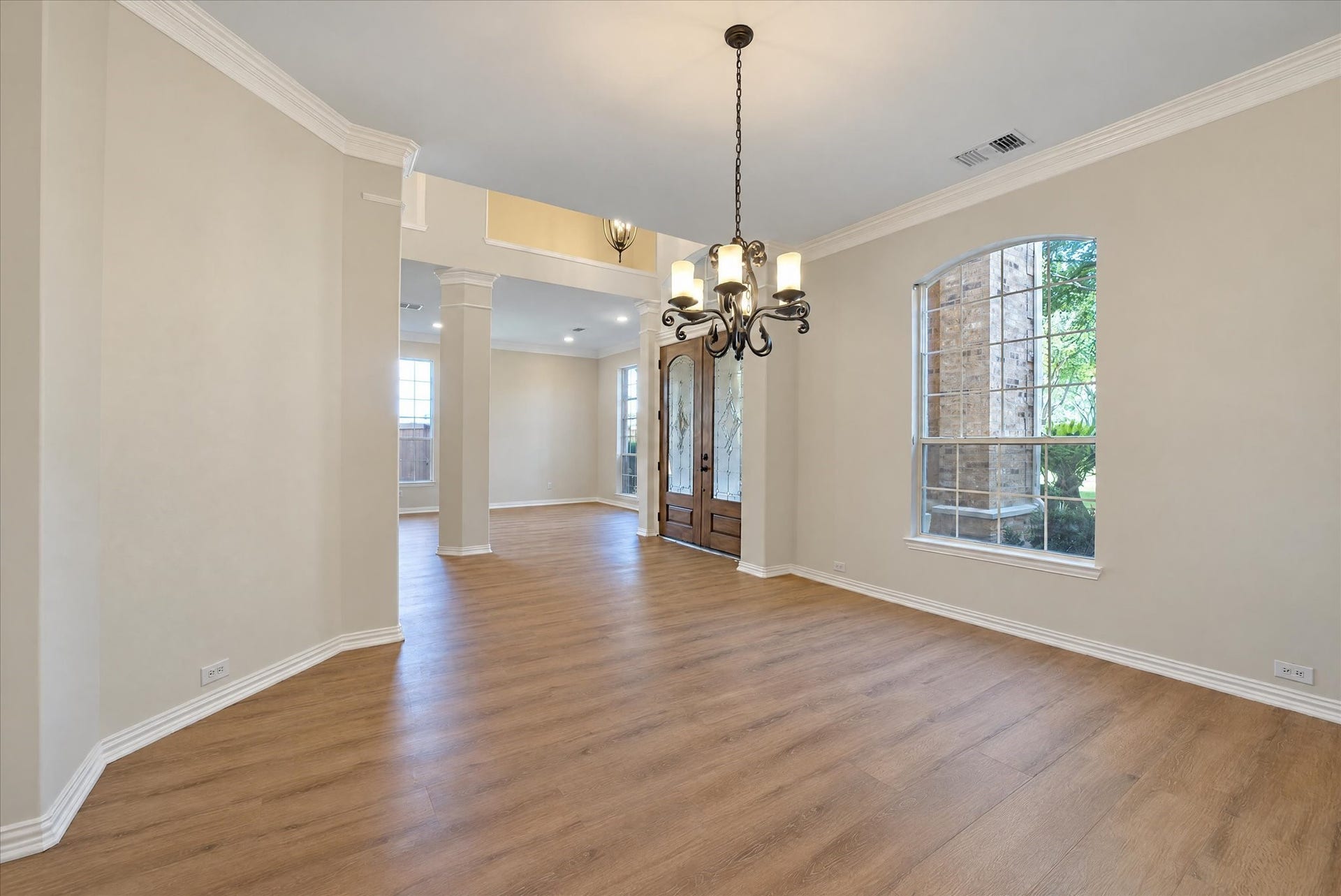 16603 S Swirling Cloud Court, Cypress, TX 77433 16603 S Swirling Cloud Court, Cypress, TX 77433