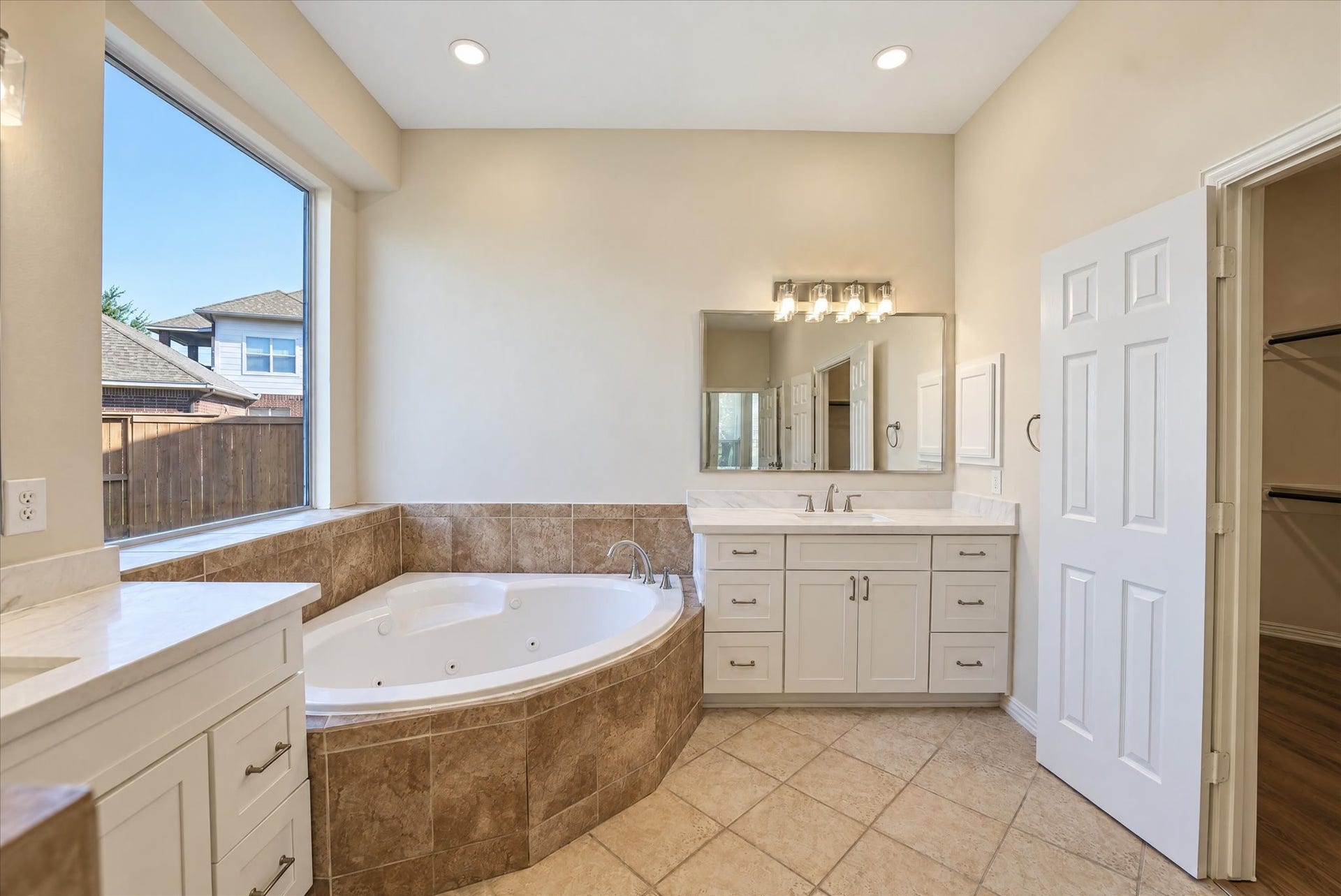 16603 S Swirling Cloud Court, Cypress, TX 77433 16603 S Swirling Cloud Court, Cypress, TX 77433