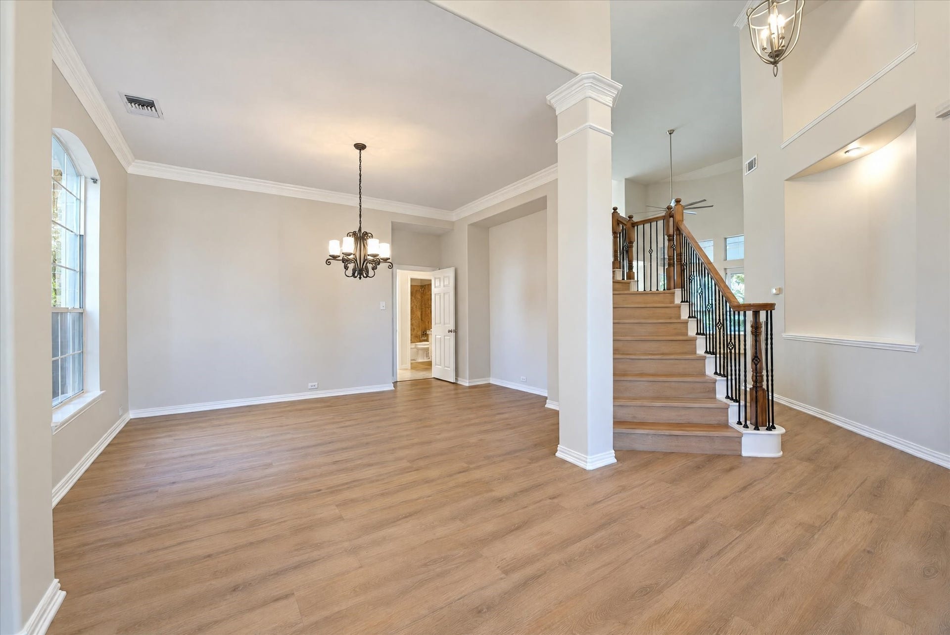 16603 S Swirling Cloud Court, Cypress, TX 77433 16603 S Swirling Cloud Court, Cypress, TX 77433