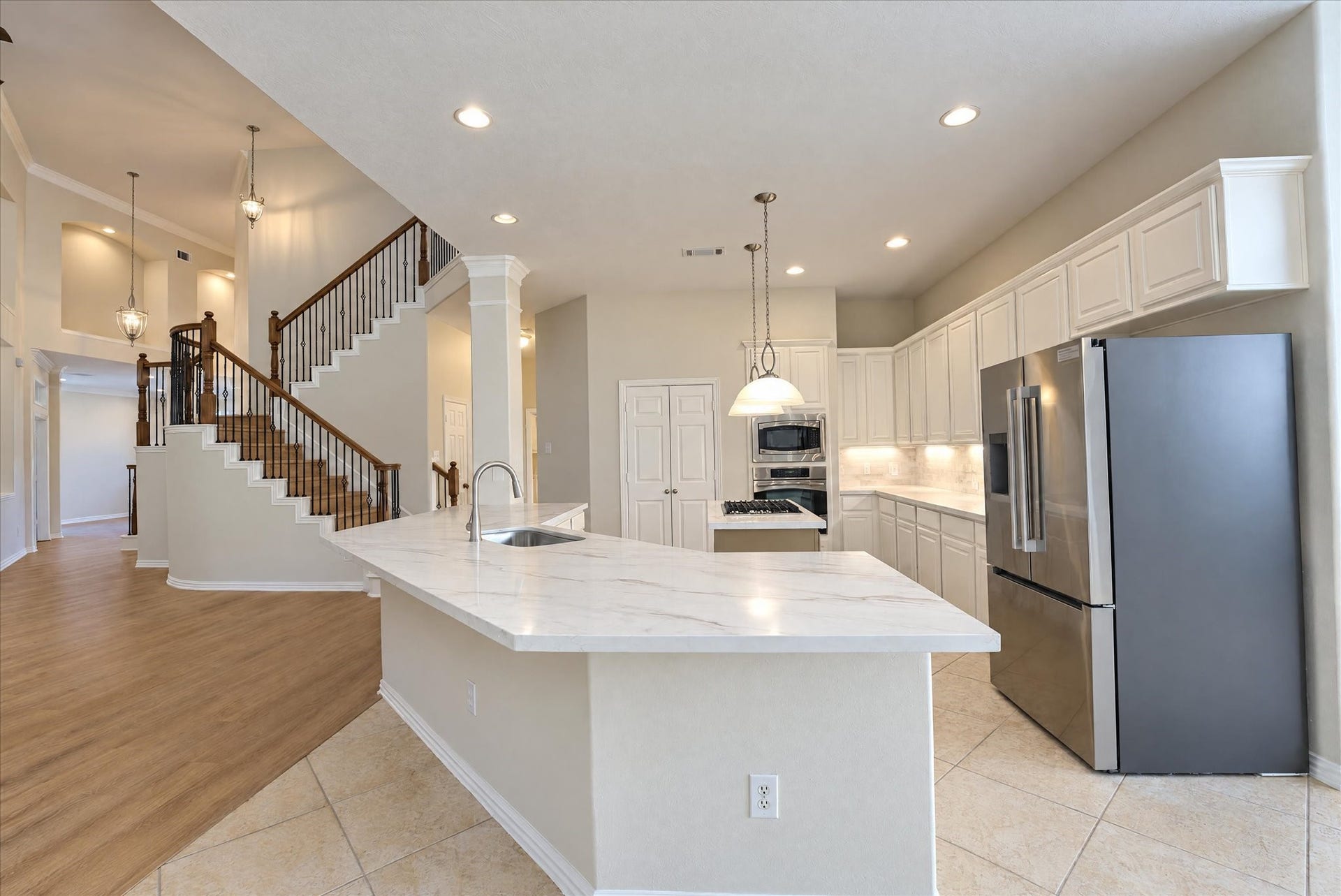 16603 S Swirling Cloud Court, Cypress, TX 77433 16603 S Swirling Cloud Court, Cypress, TX 77433