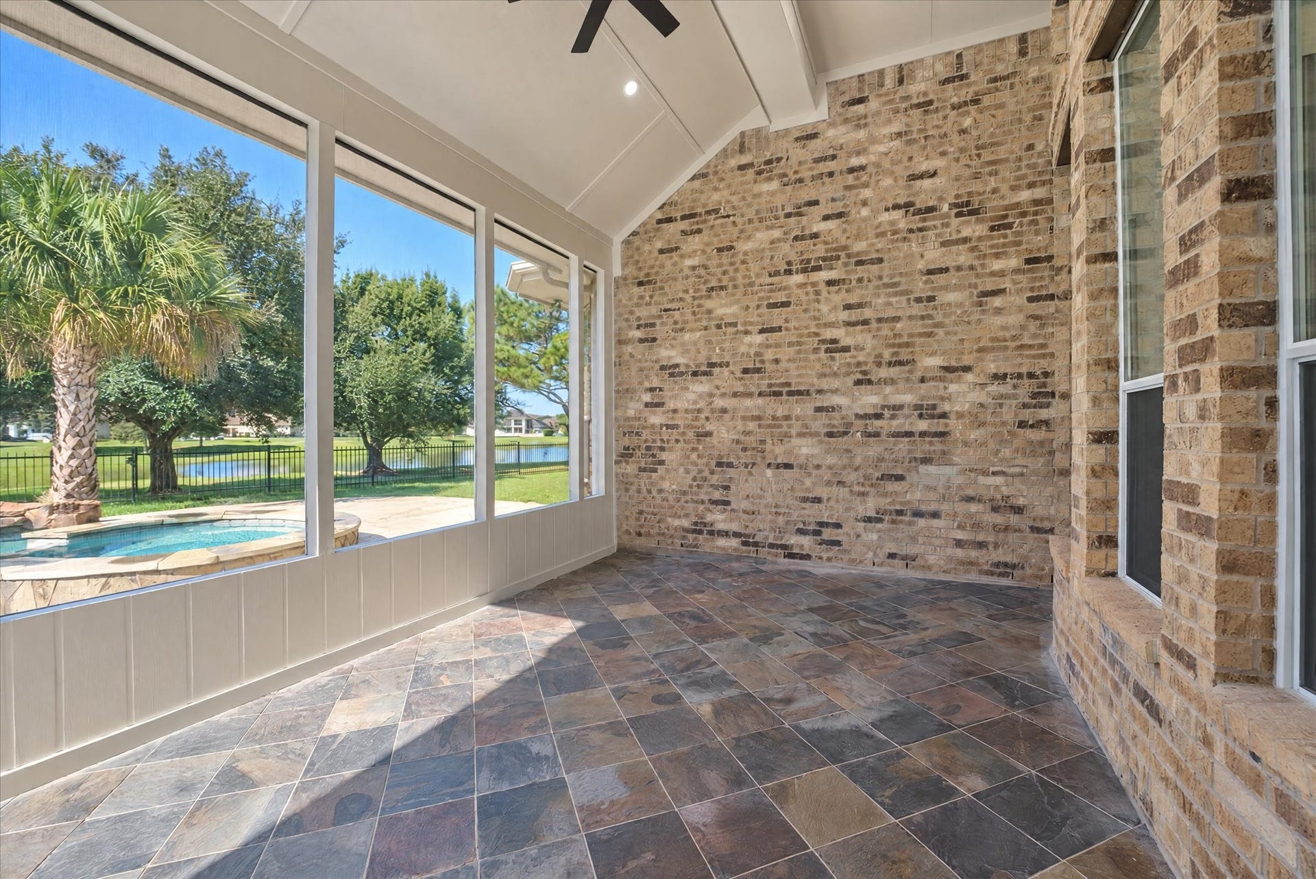 16603 S Swirling Cloud Court, Cypress, TX 77433 16603 S Swirling Cloud Court, Cypress, TX 77433