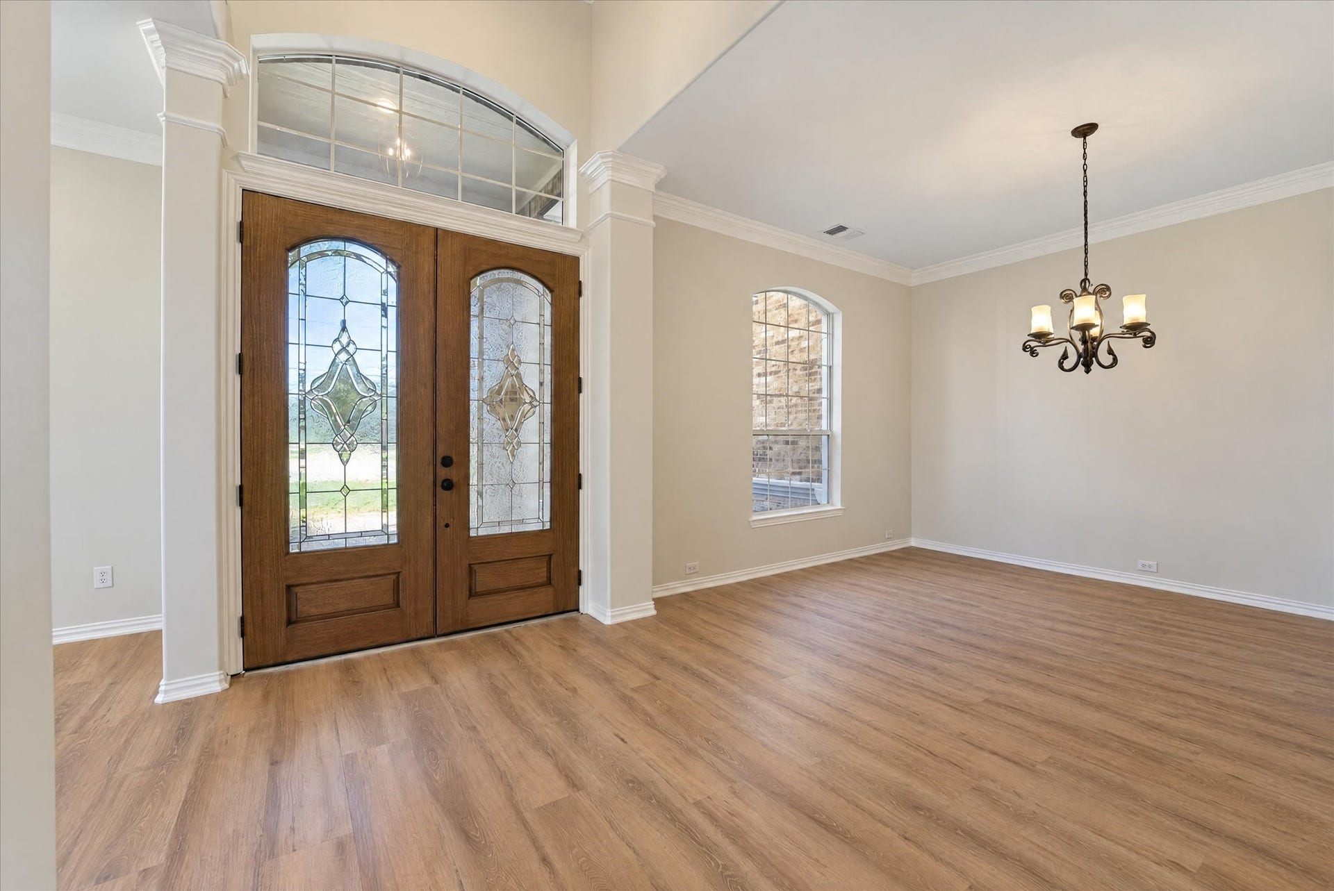 16603 S Swirling Cloud Court, Cypress, TX 77433 16603 S Swirling Cloud Court, Cypress, TX 77433
