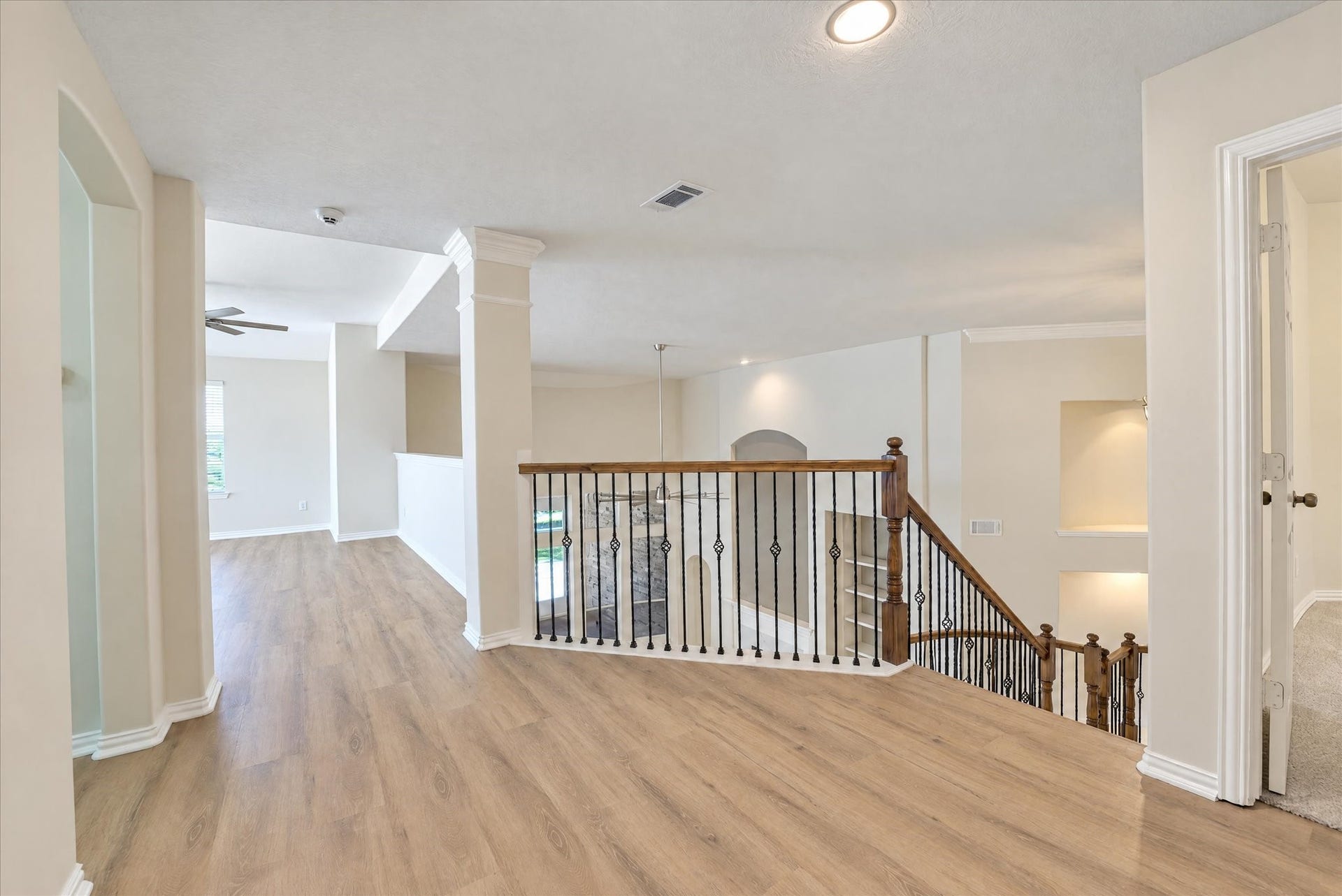 16603 S Swirling Cloud Court, Cypress, TX 77433 16603 S Swirling Cloud Court, Cypress, TX 77433