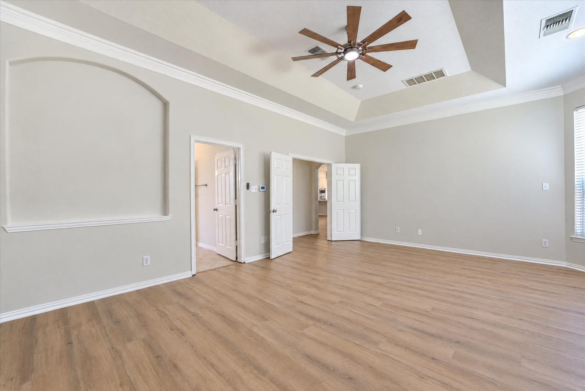 16603 S Swirling Cloud Court, Cypress, TX 77433 16603 S Swirling Cloud Court, Cypress, TX 77433