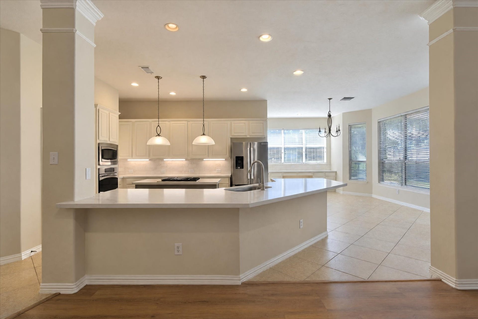 16603 S Swirling Cloud Court, Cypress, TX 77433 16603 S Swirling Cloud Court, Cypress, TX 77433