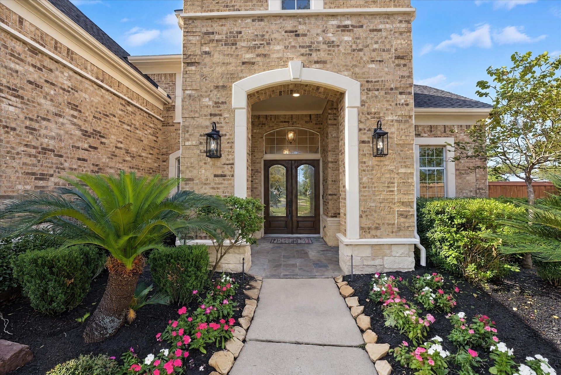 16603 S Swirling Cloud Court, Cypress, TX 77433 16603 S Swirling Cloud Court, Cypress, TX 77433