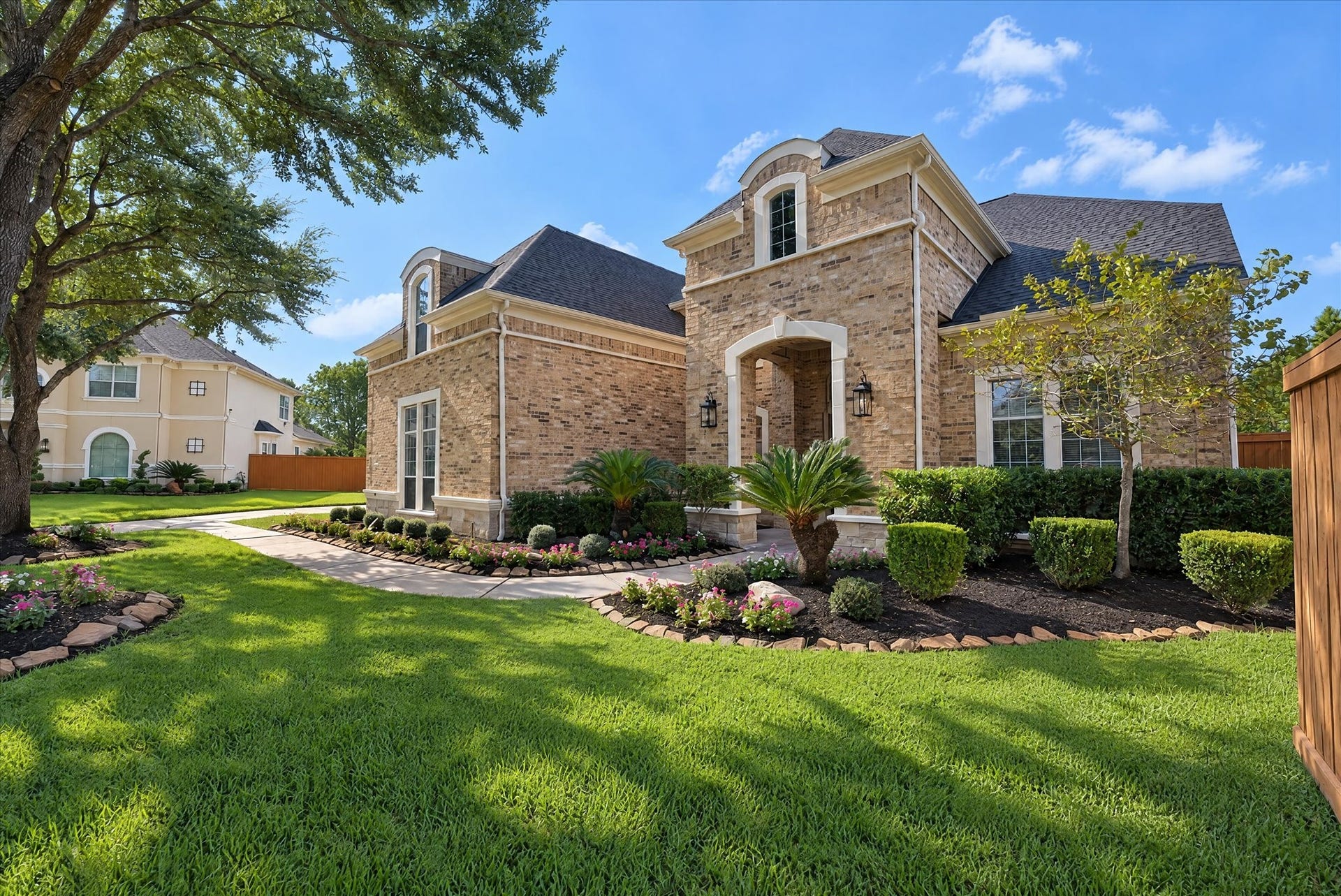16603 S Swirling Cloud Court, Cypress, TX 77433 16603 S Swirling Cloud Court, Cypress, TX 77433