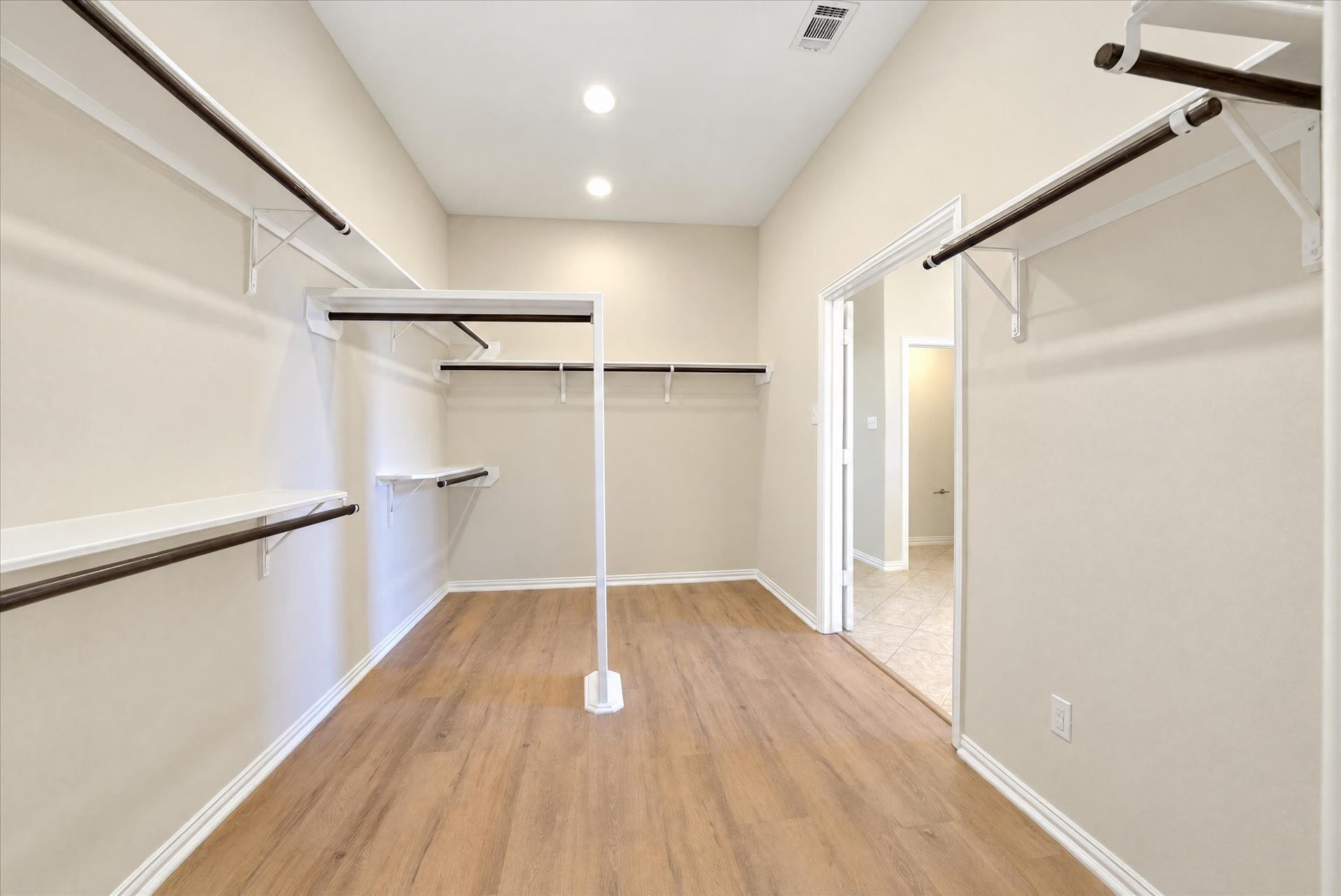 16603 S Swirling Cloud Court, Cypress, TX 77433 16603 S Swirling Cloud Court, Cypress, TX 77433