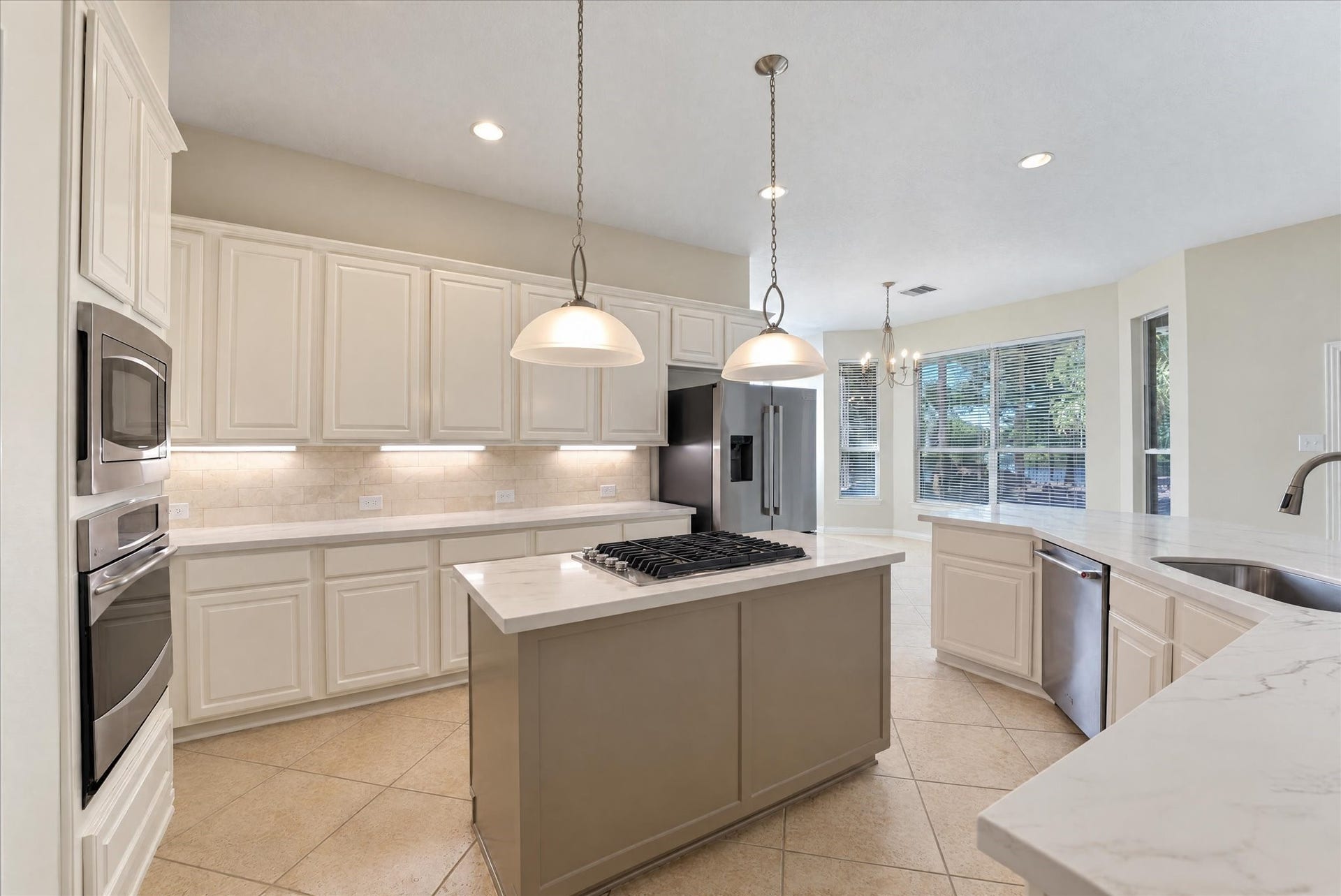 16603 S Swirling Cloud Court, Cypress, TX 77433 16603 S Swirling Cloud Court, Cypress, TX 77433