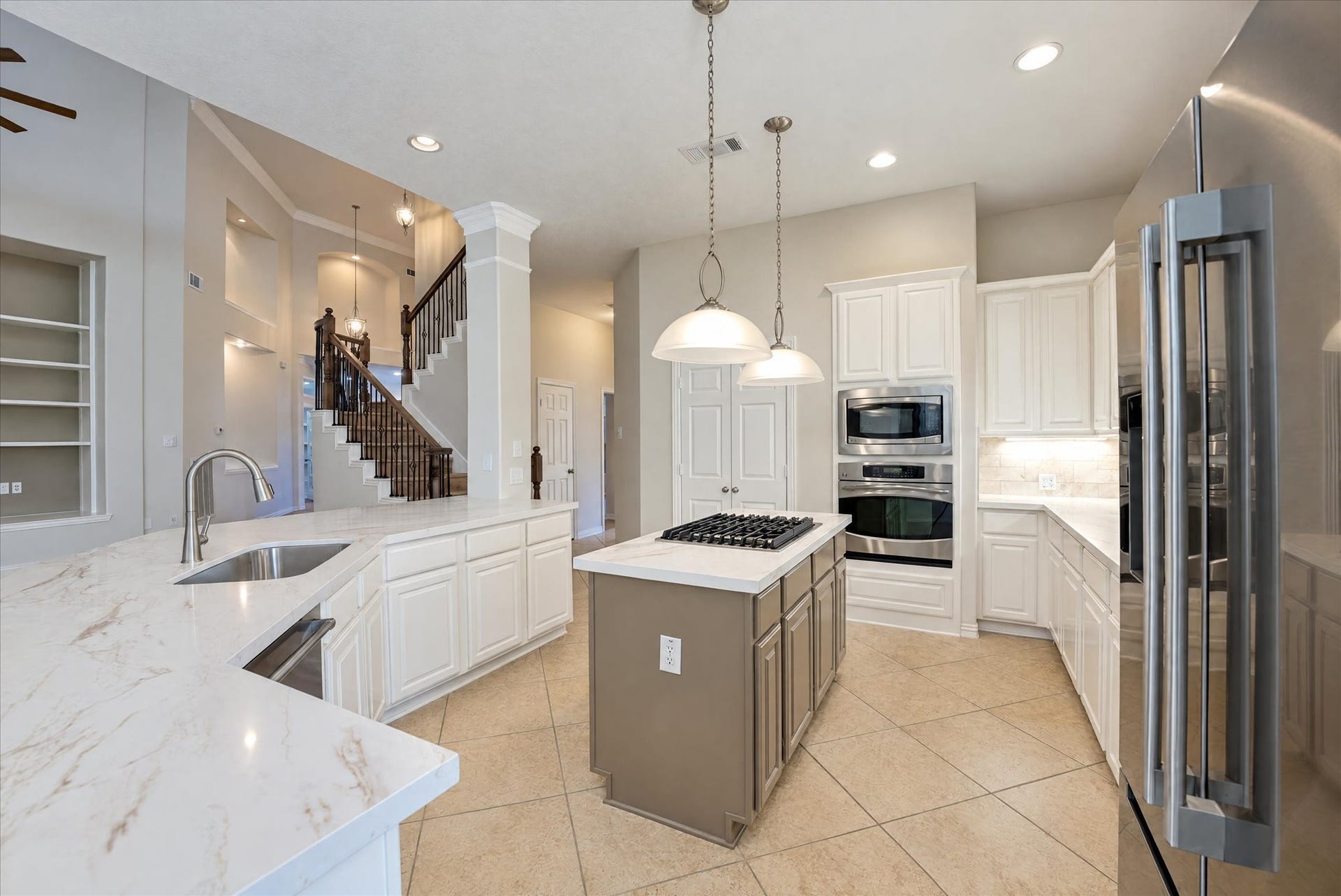 16603 S Swirling Cloud Court, Cypress, TX 77433 16603 S Swirling Cloud Court, Cypress, TX 77433