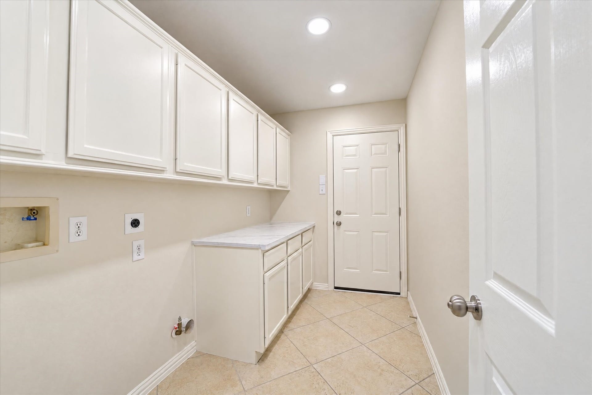 16603 S Swirling Cloud Court, Cypress, TX 77433 16603 S Swirling Cloud Court, Cypress, TX 77433