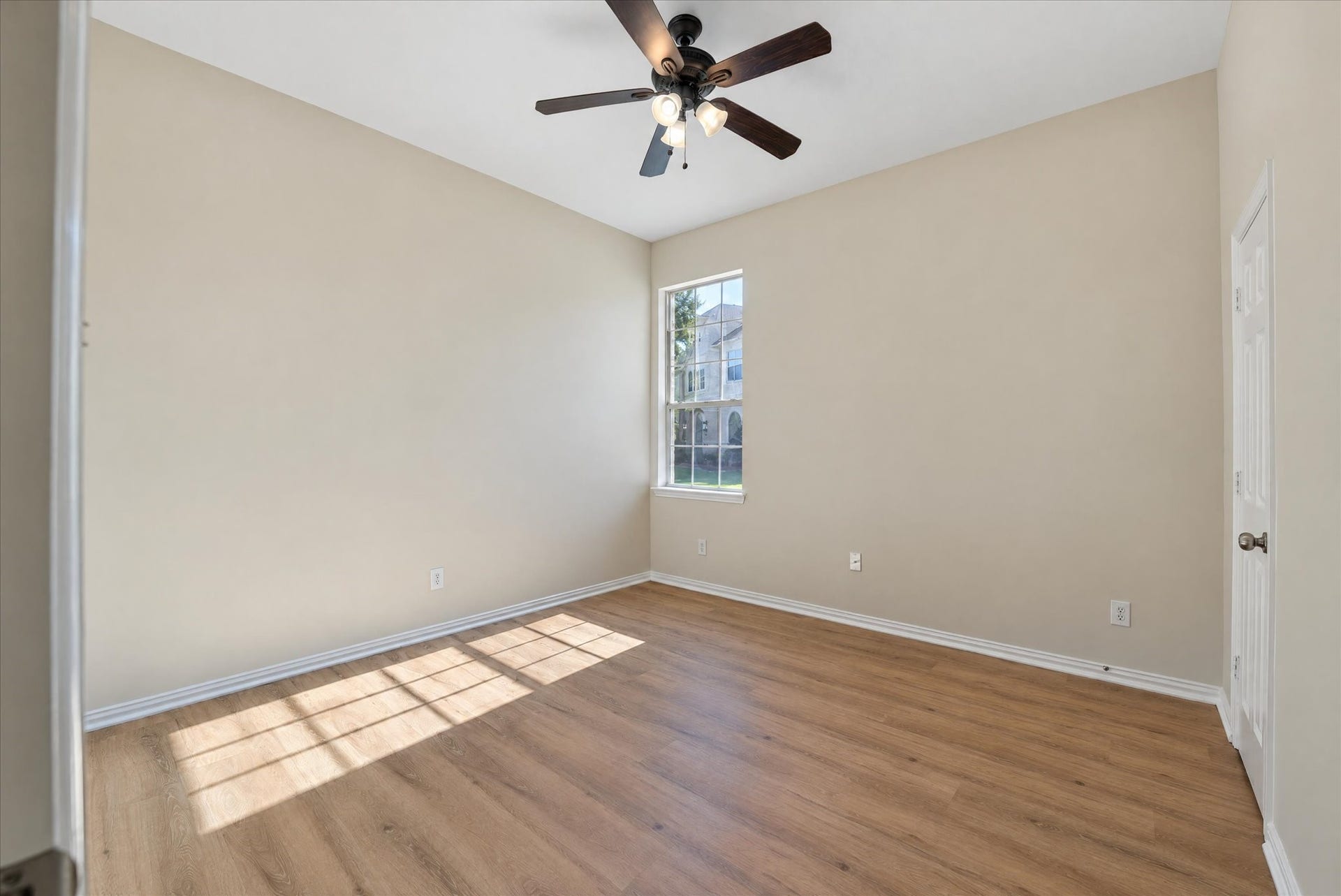 16603 S Swirling Cloud Court, Cypress, TX 77433 16603 S Swirling Cloud Court, Cypress, TX 77433