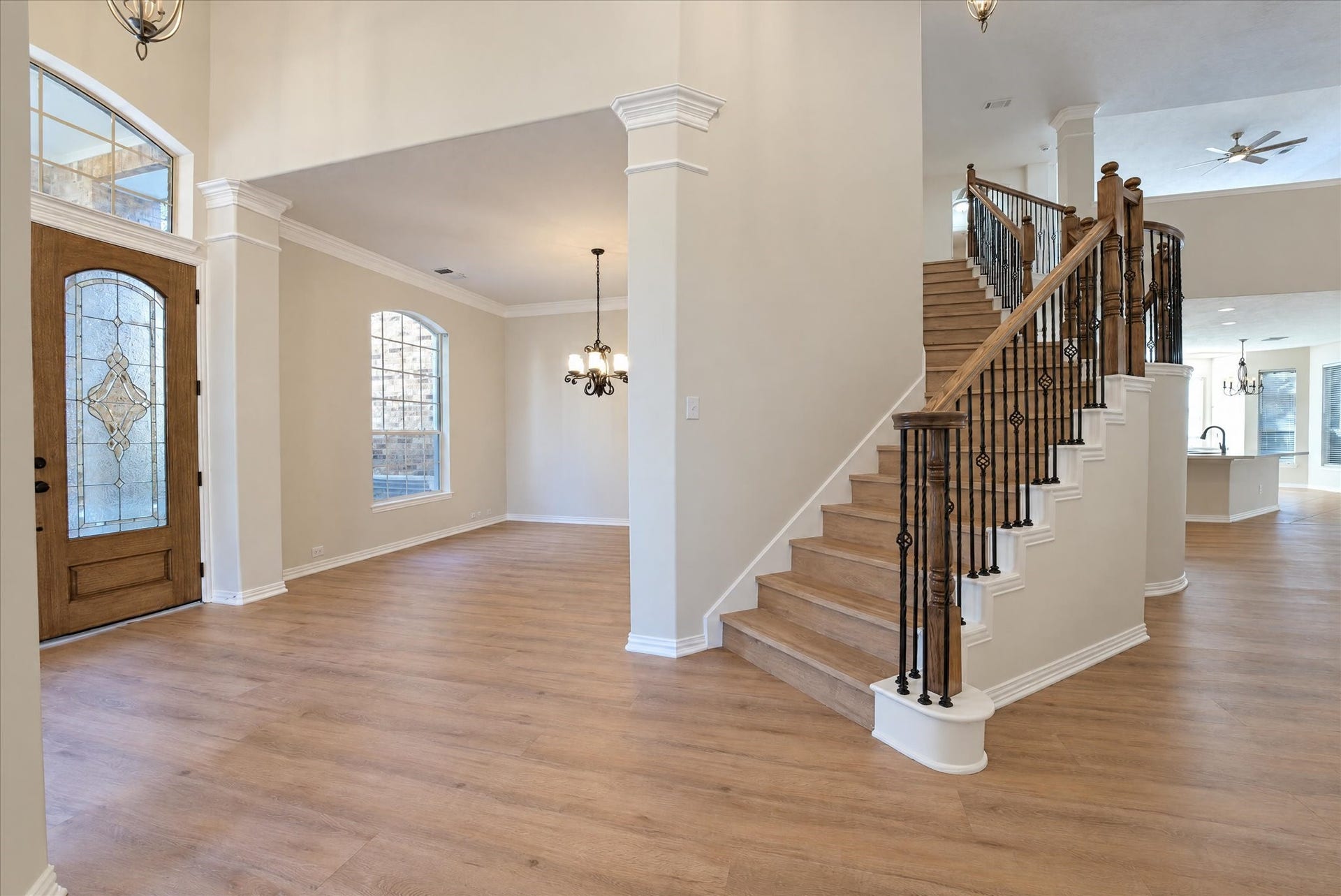 16603 S Swirling Cloud Court, Cypress, TX 77433 16603 S Swirling Cloud Court, Cypress, TX 77433