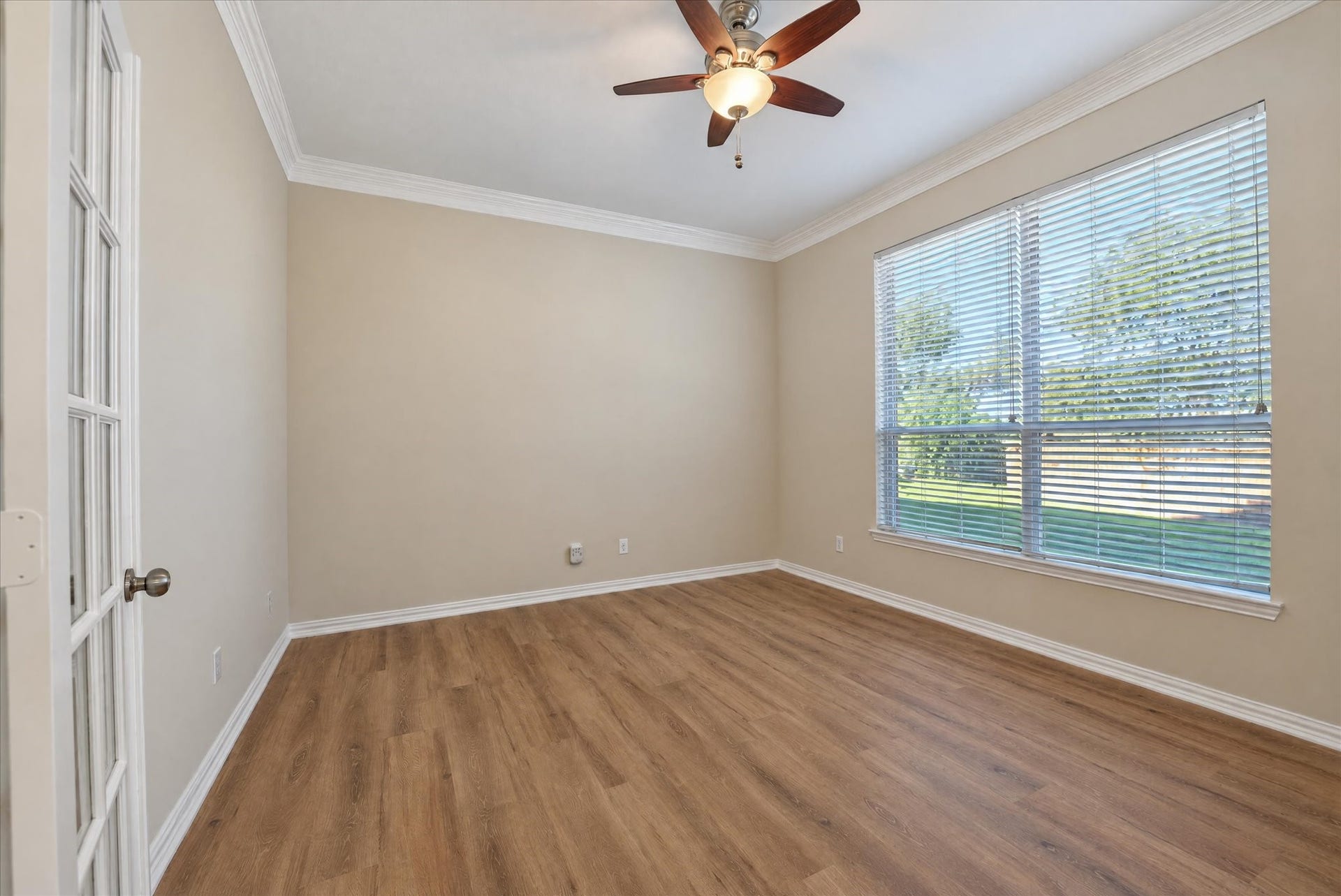 16603 S Swirling Cloud Court, Cypress, TX 77433 16603 S Swirling Cloud Court, Cypress, TX 77433