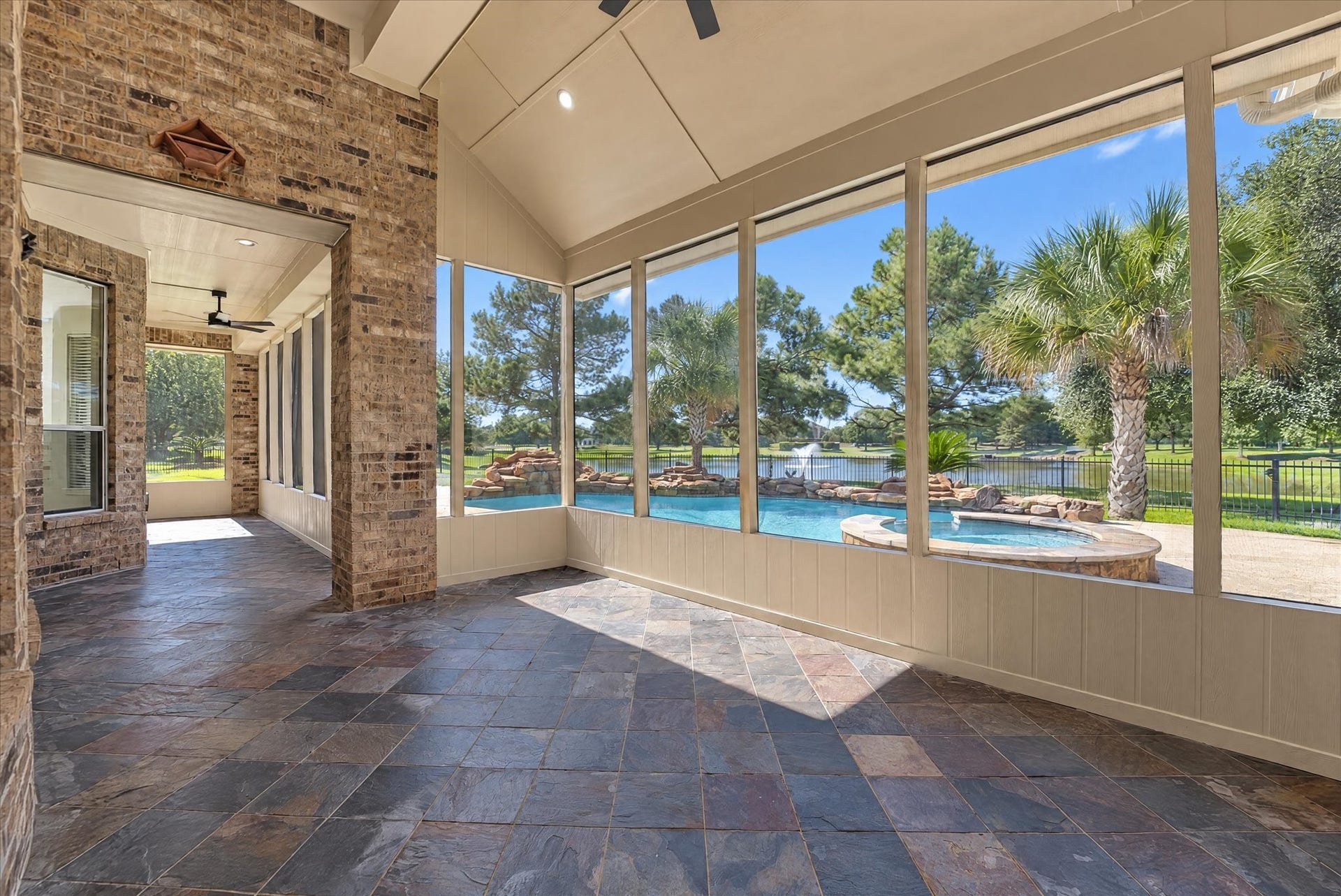 16603 S Swirling Cloud Court, Cypress, TX 77433 16603 S Swirling Cloud Court, Cypress, TX 77433