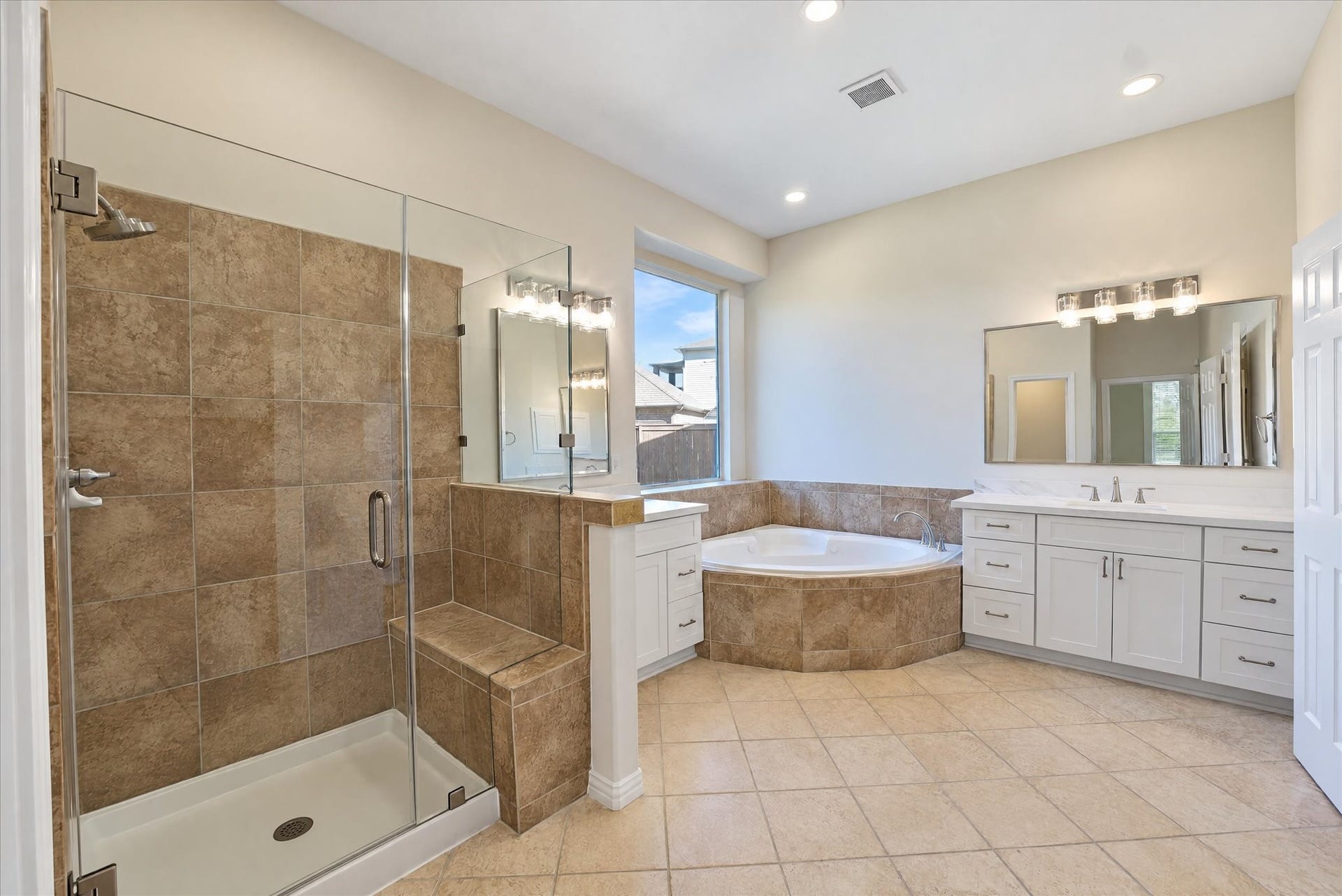 16603 S Swirling Cloud Court, Cypress, TX 77433 16603 S Swirling Cloud Court, Cypress, TX 77433