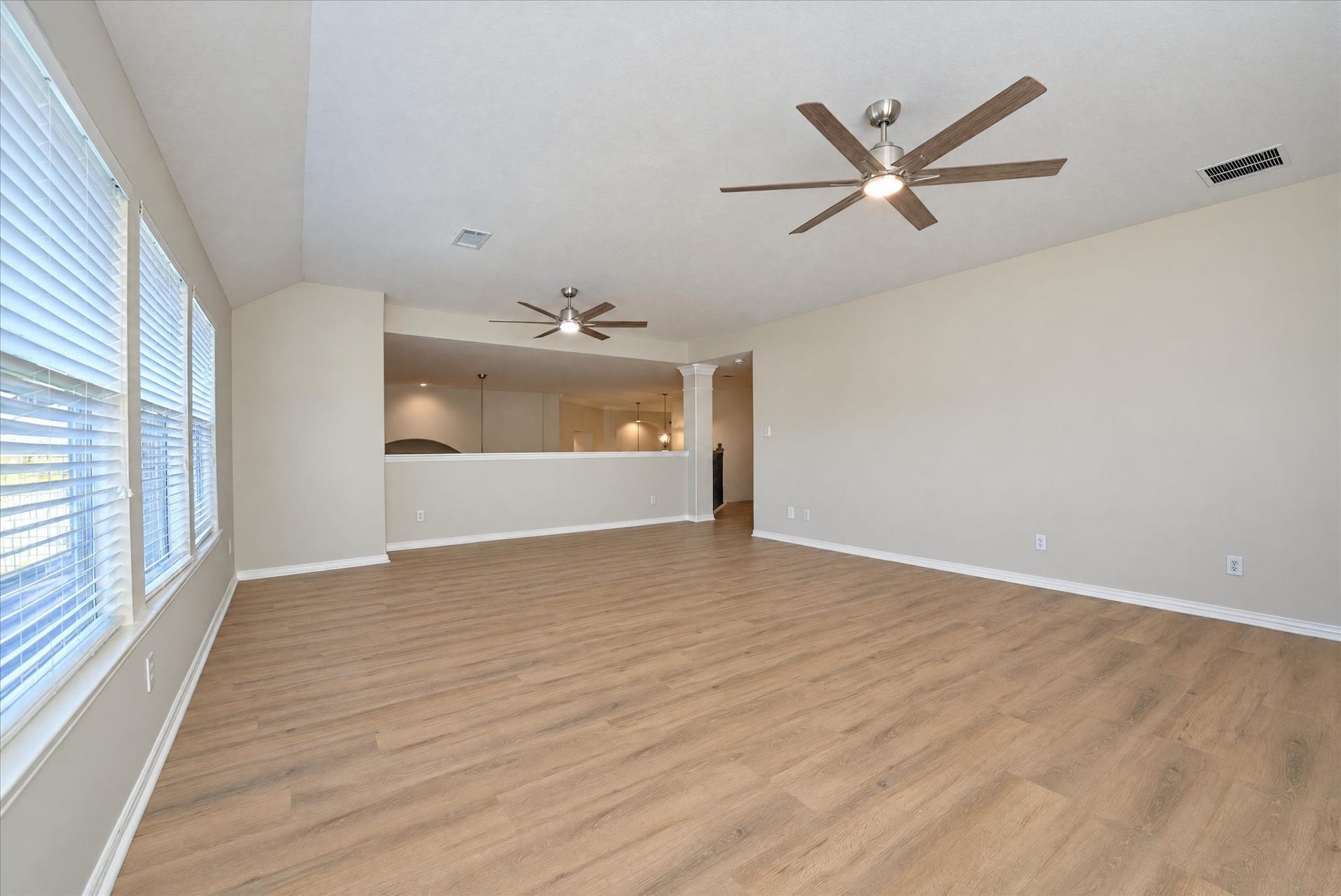 16603 S Swirling Cloud Court, Cypress, TX 77433 16603 S Swirling Cloud Court, Cypress, TX 77433