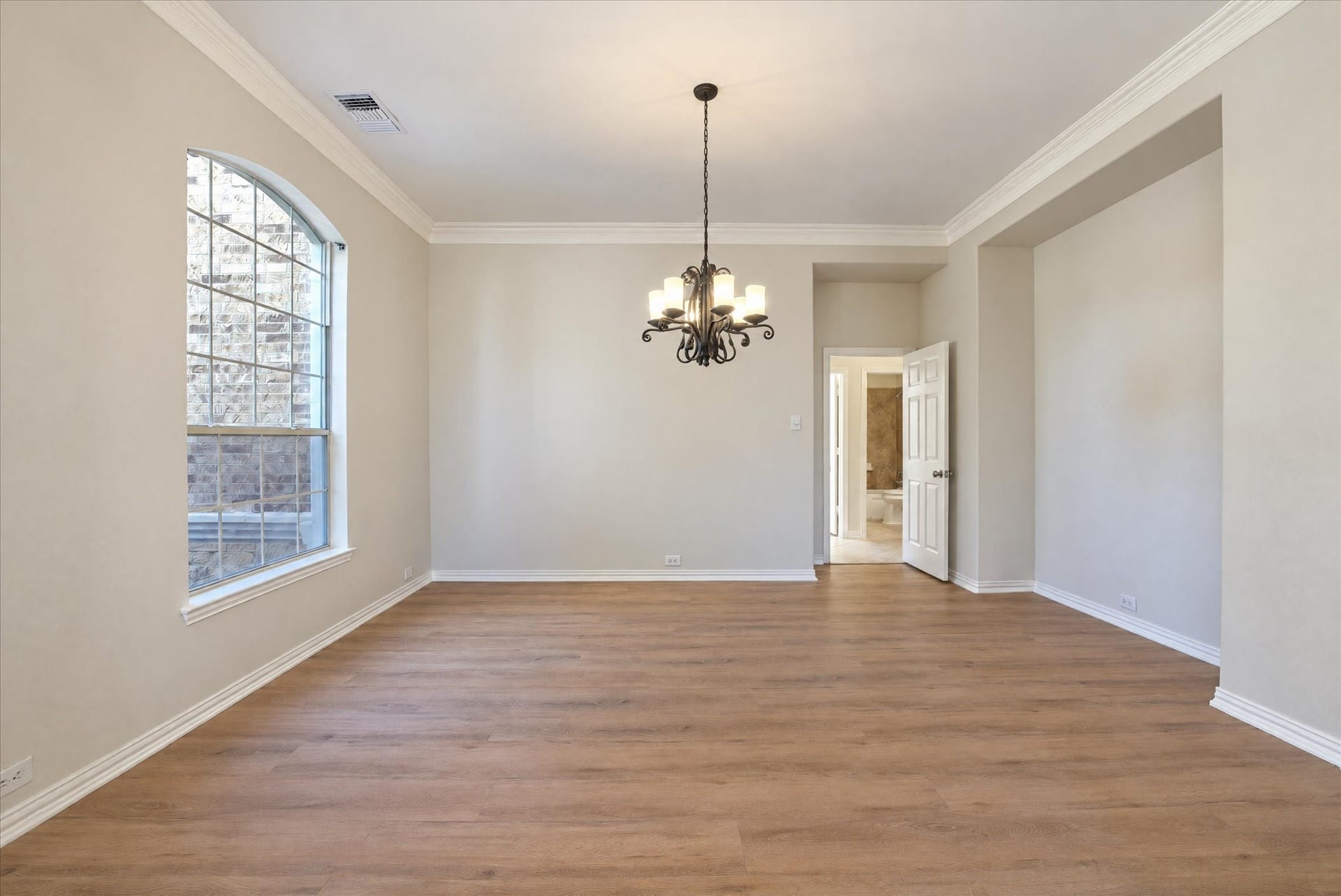 16603 S Swirling Cloud Court, Cypress, TX 77433 16603 S Swirling Cloud Court, Cypress, TX 77433