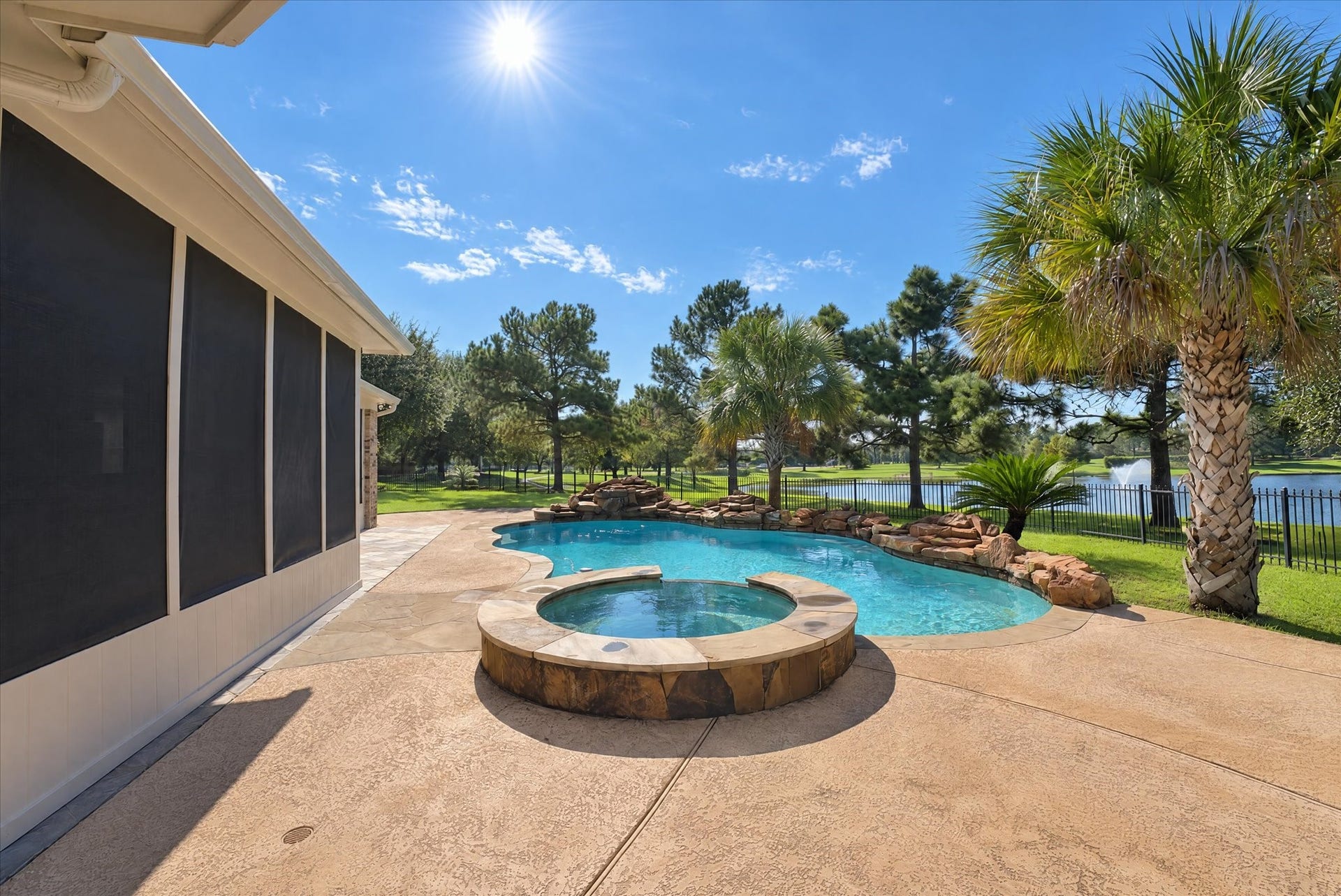 16603 S Swirling Cloud Court, Cypress, TX 77433 16603 S Swirling Cloud Court, Cypress, TX 77433