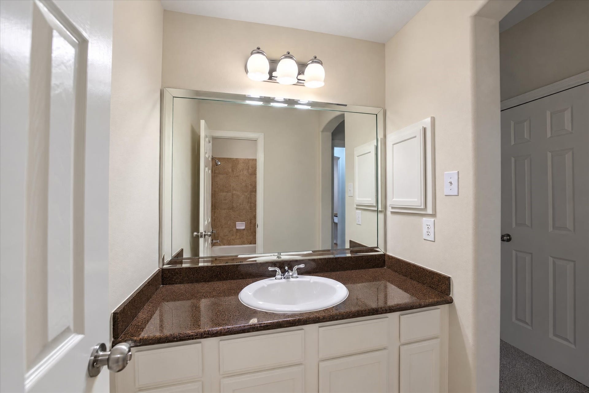 16603 S Swirling Cloud Court, Cypress, TX 77433 16603 S Swirling Cloud Court, Cypress, TX 77433