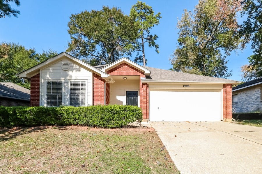 Property photo for 12080 La Salle River Road, Conroe, TX