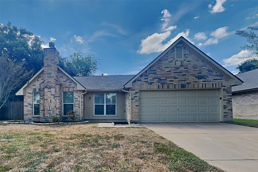 Property photo for 10115 Prospect Hill Drive, Houston, TX