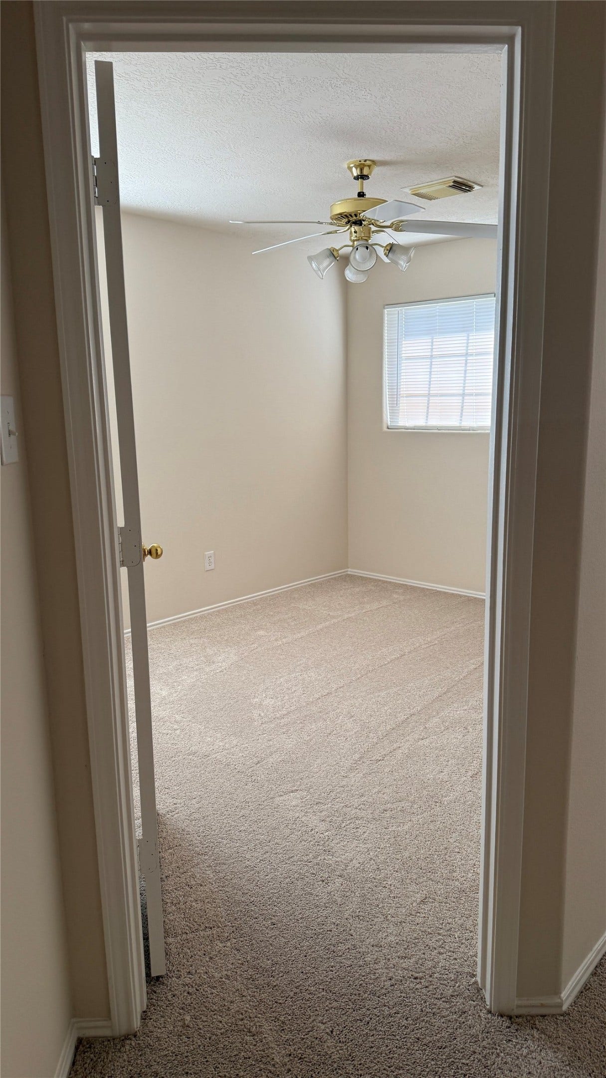 19202 Yaupon Creek Drive, Cypress, TX 77433