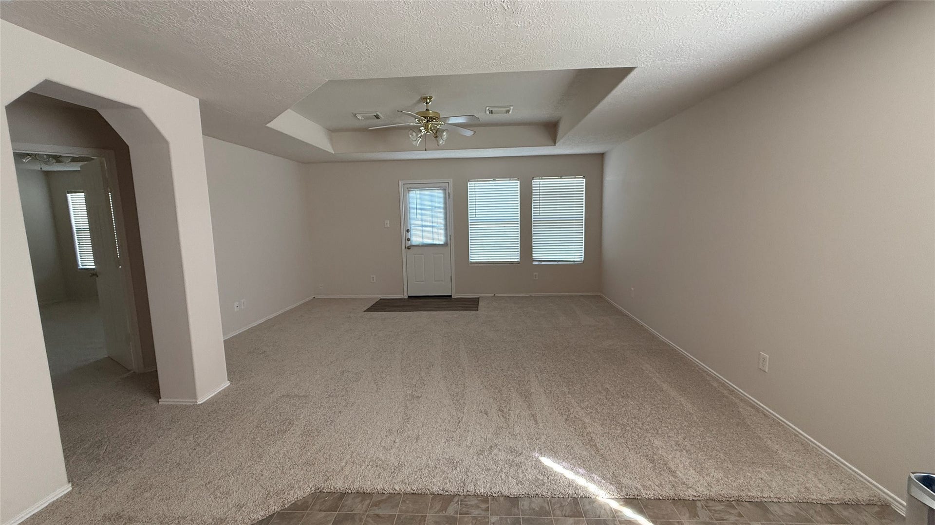 19202 Yaupon Creek Drive, Cypress, TX 77433