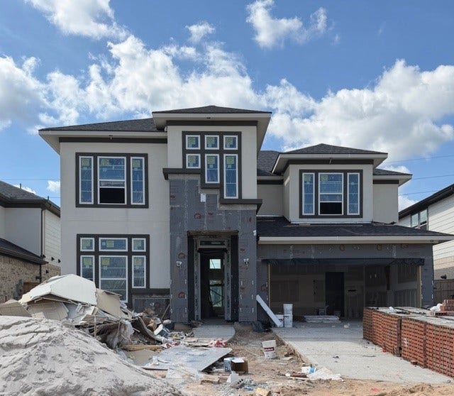 Property photo for 6626 Learning Lane, Missouri City, TX