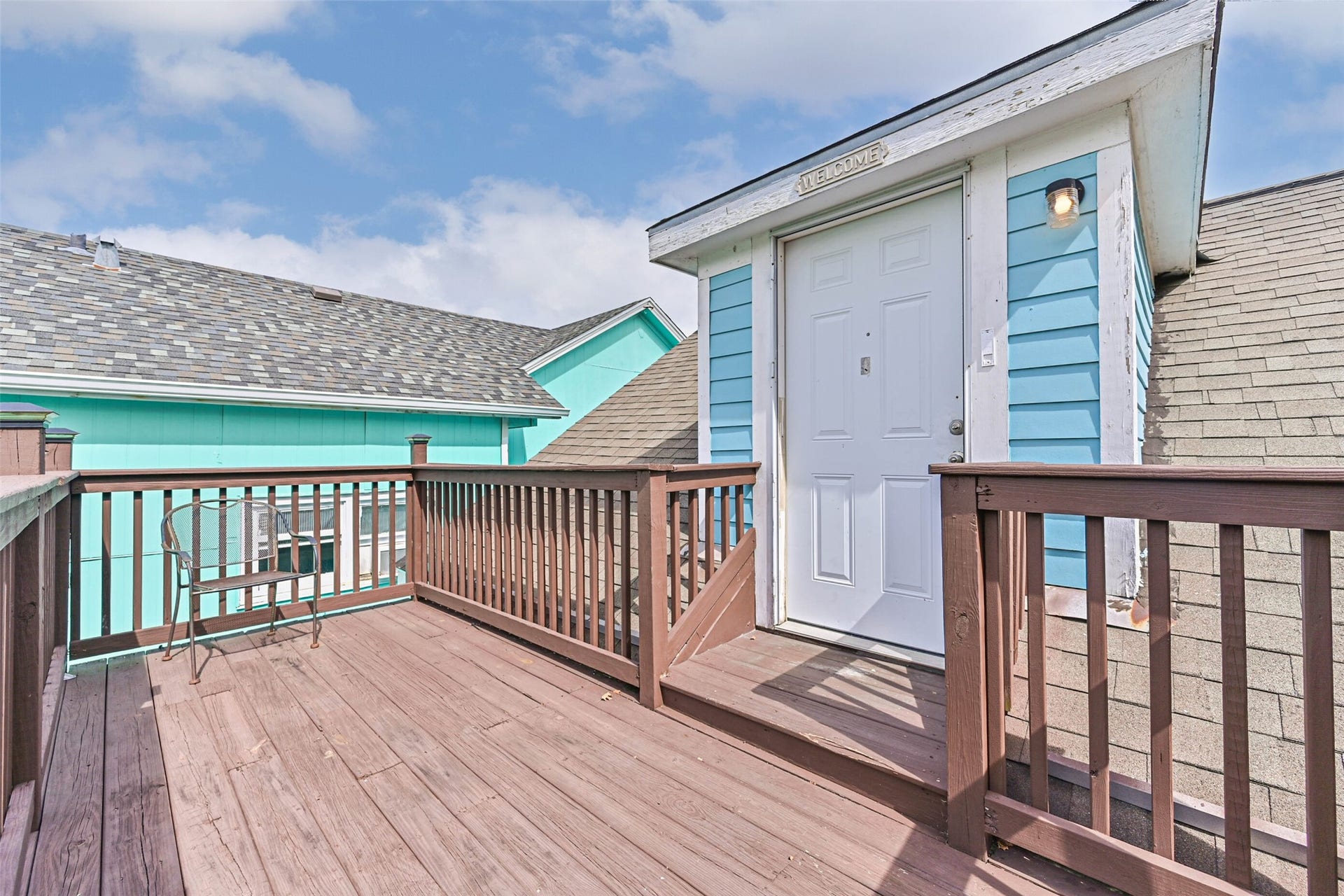 2914 Avenue K, #4, Galveston, TX 77550 2914 Avenue K, #4, Galveston, TX 77550