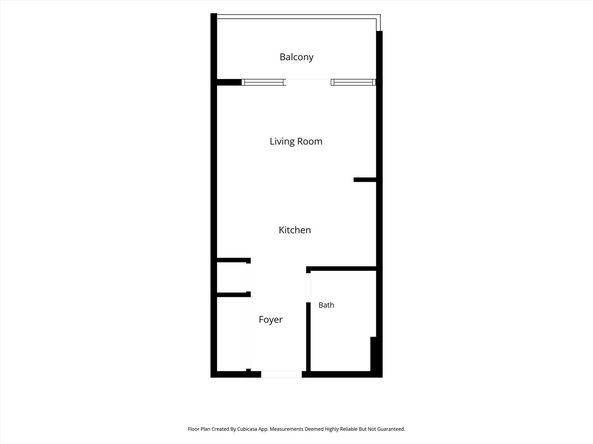 5220 Seawall Boulevard, #1038D, Galveston, TX 77551 5220 Seawall Boulevard, #1038D, Galveston, TX 77551