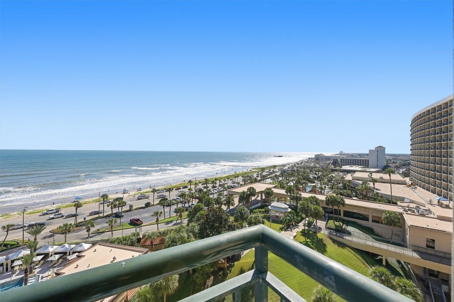 Property photo for 5220 Seawall Boulevard, #1038D, Galveston, TX