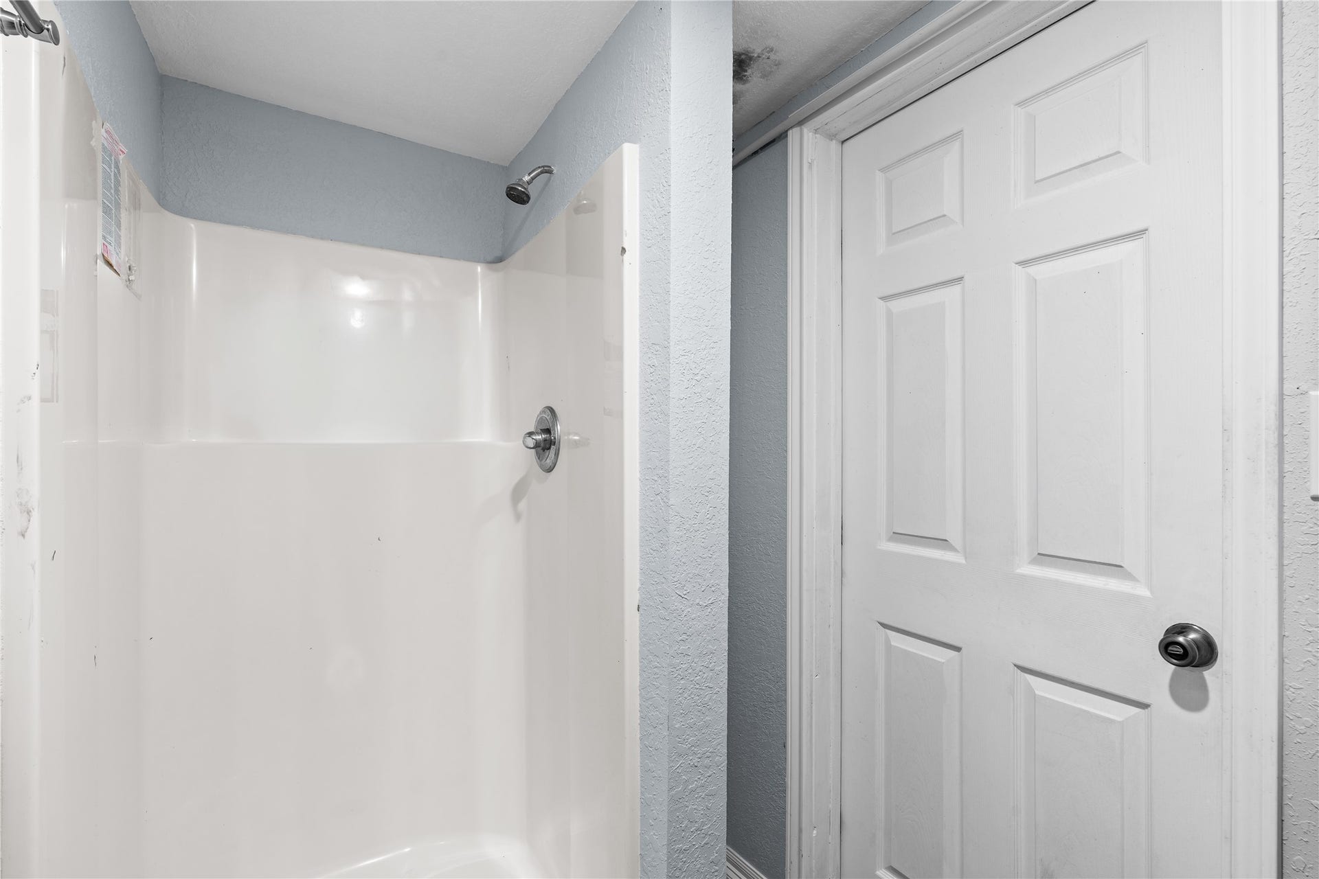 645 3rd Street, San Leon, TX 77539 645 3rd Street, San Leon, TX 77539