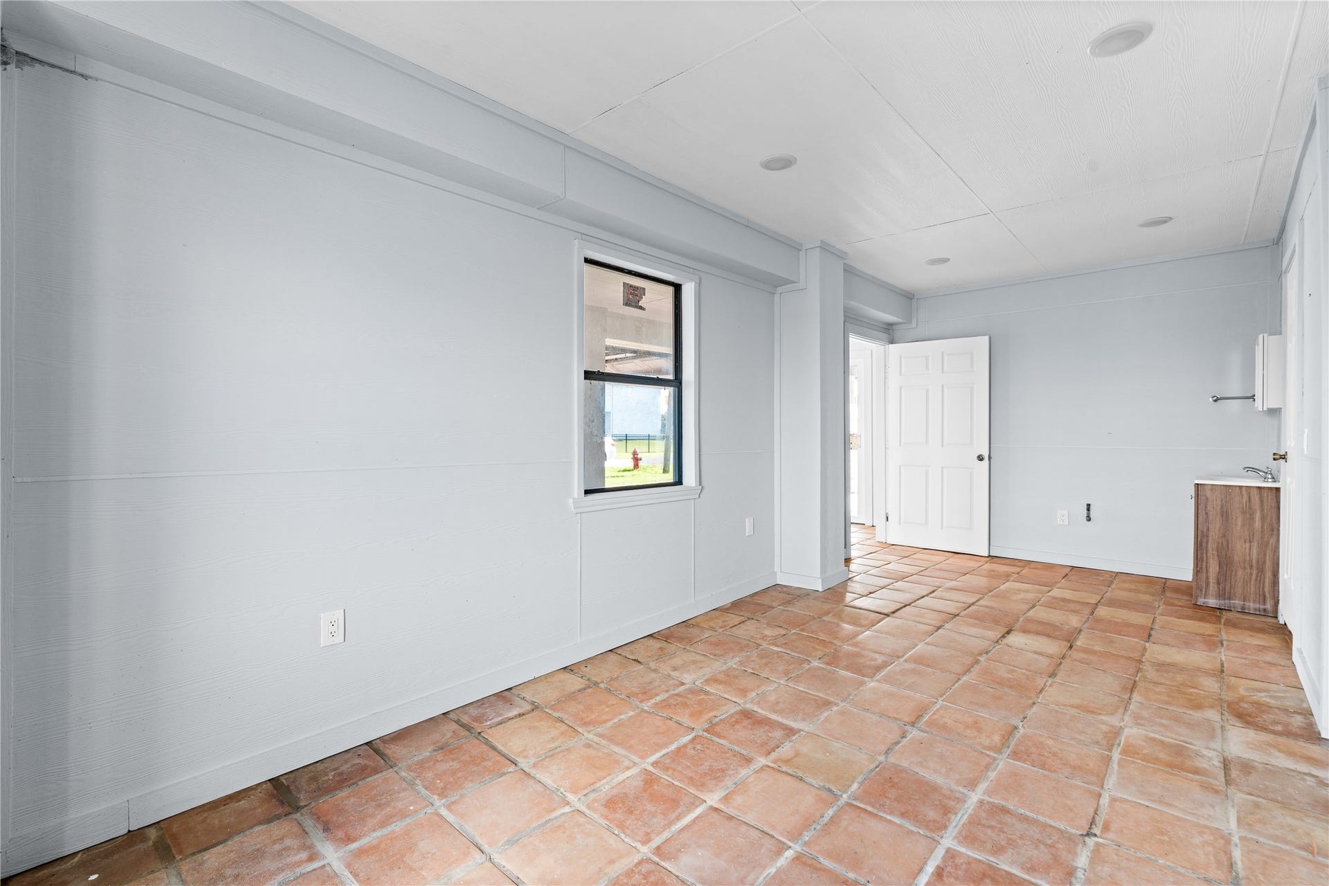 645 3rd Street, San Leon, TX 77539 645 3rd Street, San Leon, TX 77539